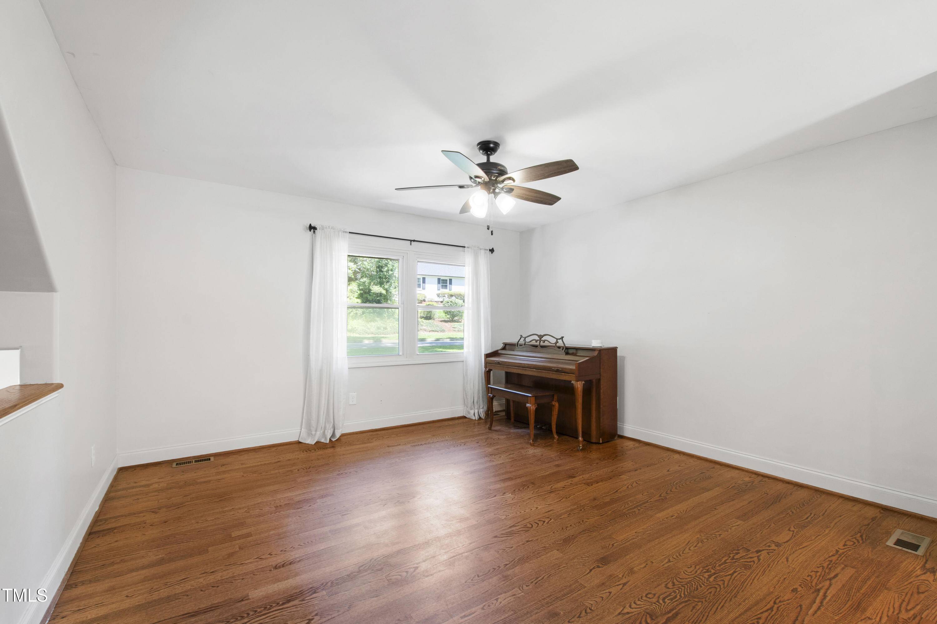 Raleigh, NC 27609,1005 Temple Street