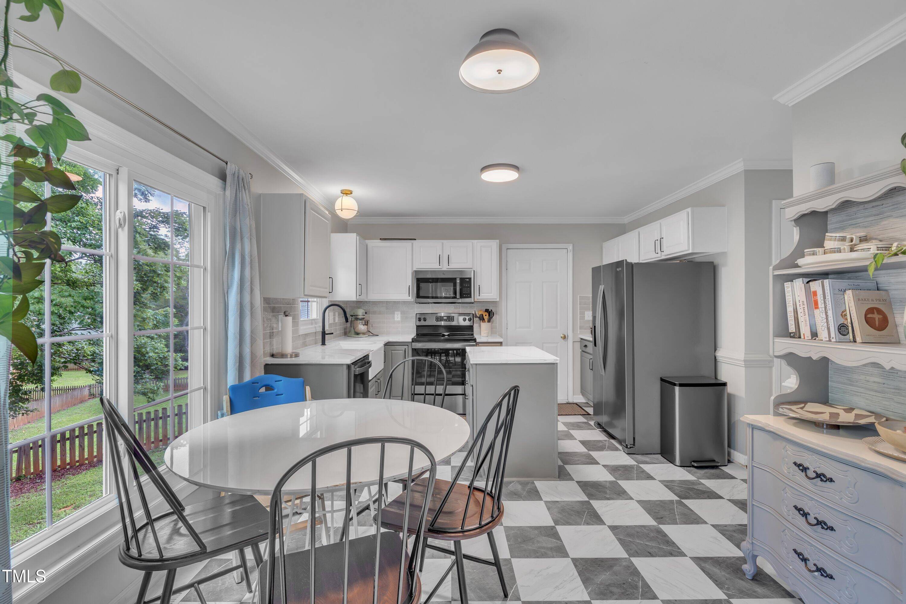Holly Springs, NC 27540,201 Crossfire Road