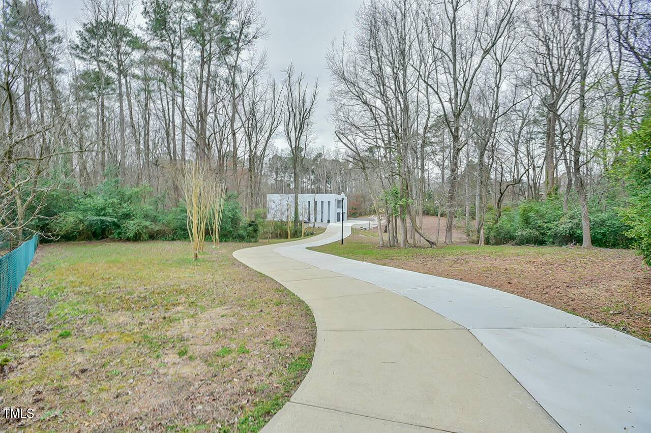 Raleigh, NC 27606,4908 Birchleaf Drive