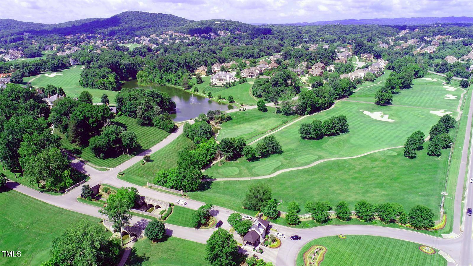 Chapel Hill, NC 27517,57805 Owen
