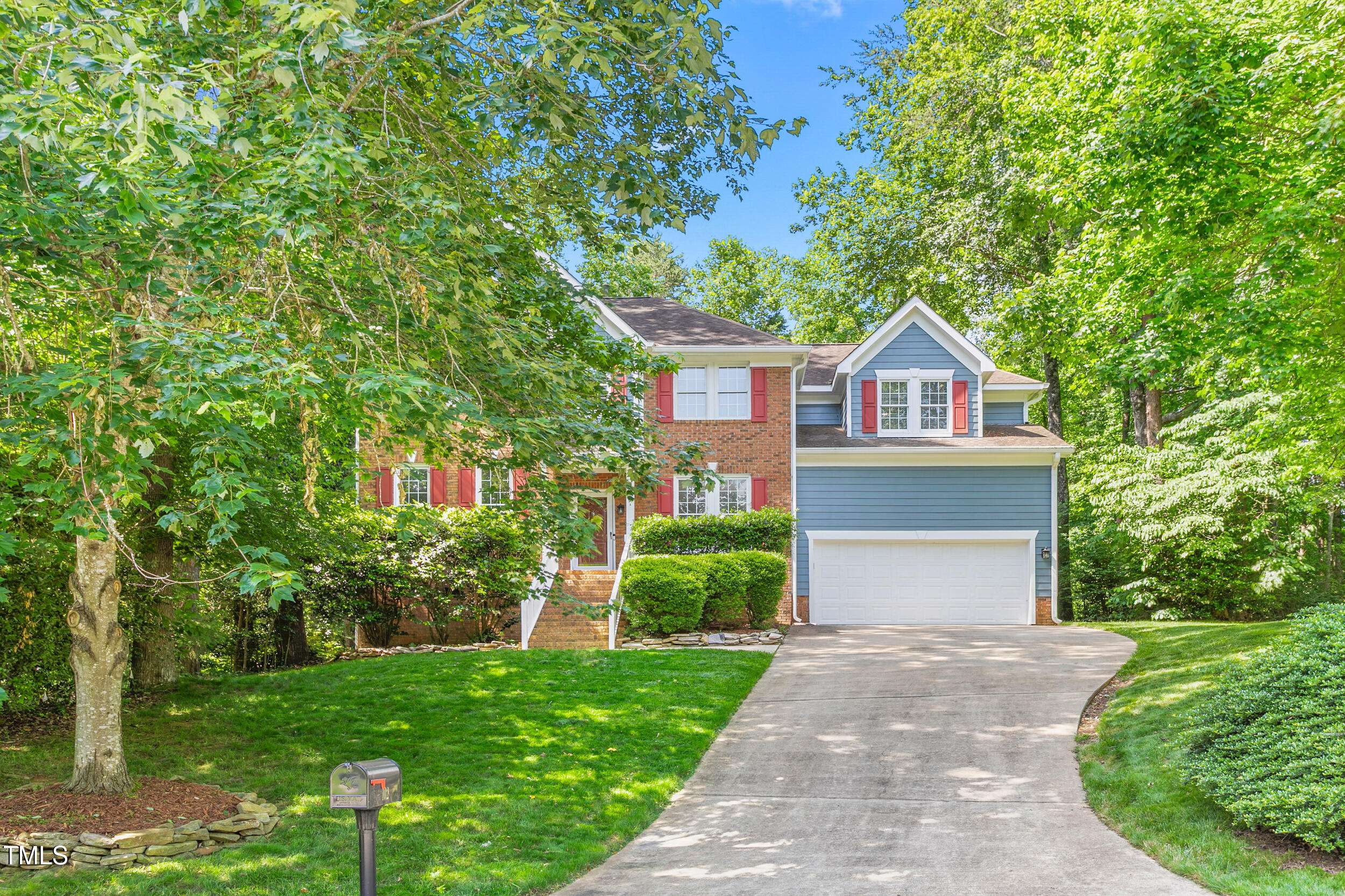 Mebane, NC 27302,102 Winged Foot Court
