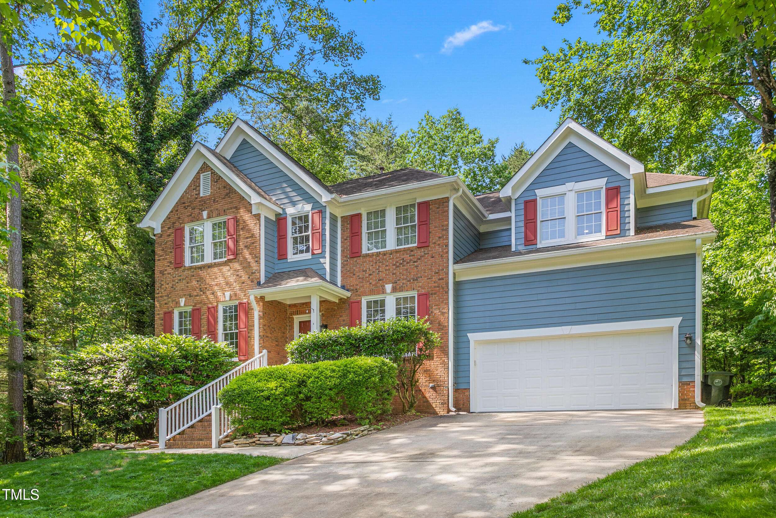 Mebane, NC 27302,102 Winged Foot Court
