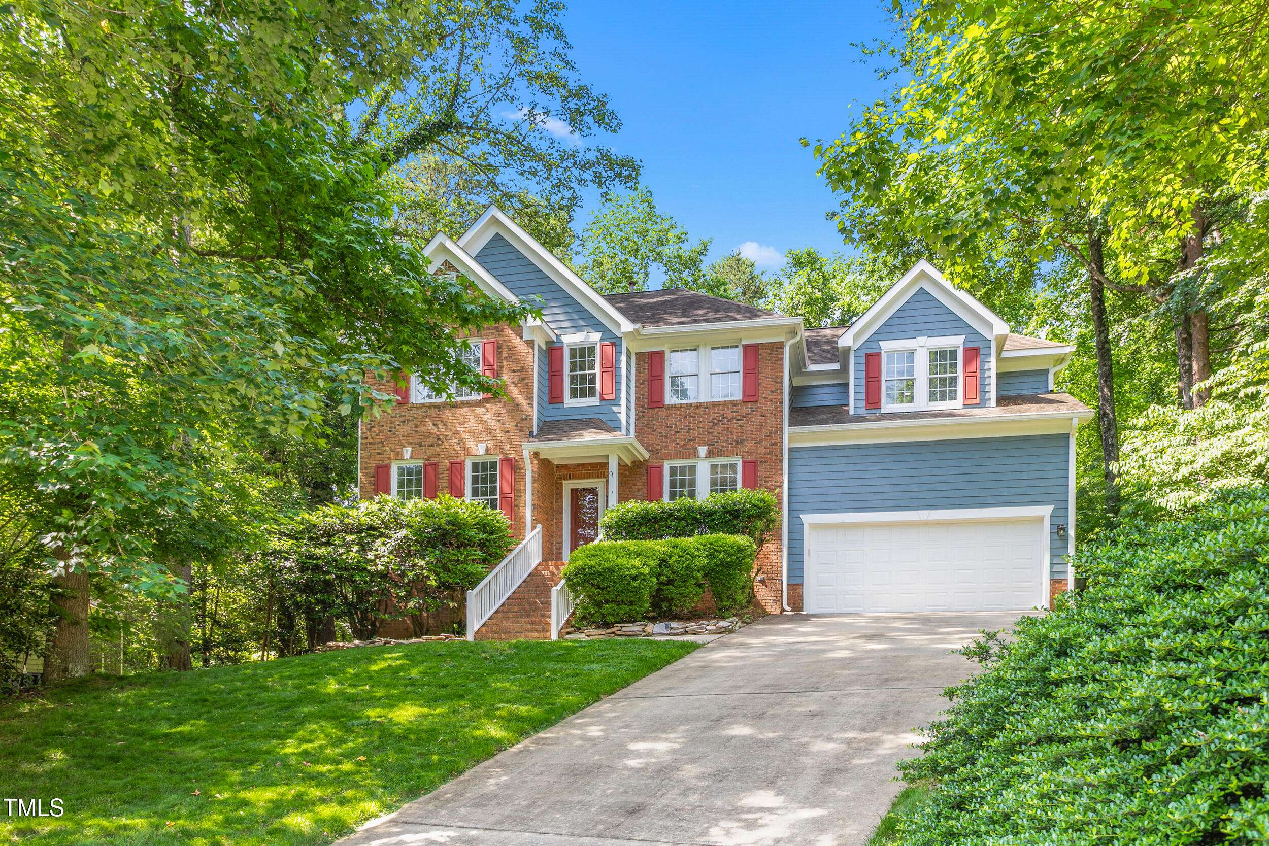 Mebane, NC 27302,102 Winged Foot Court