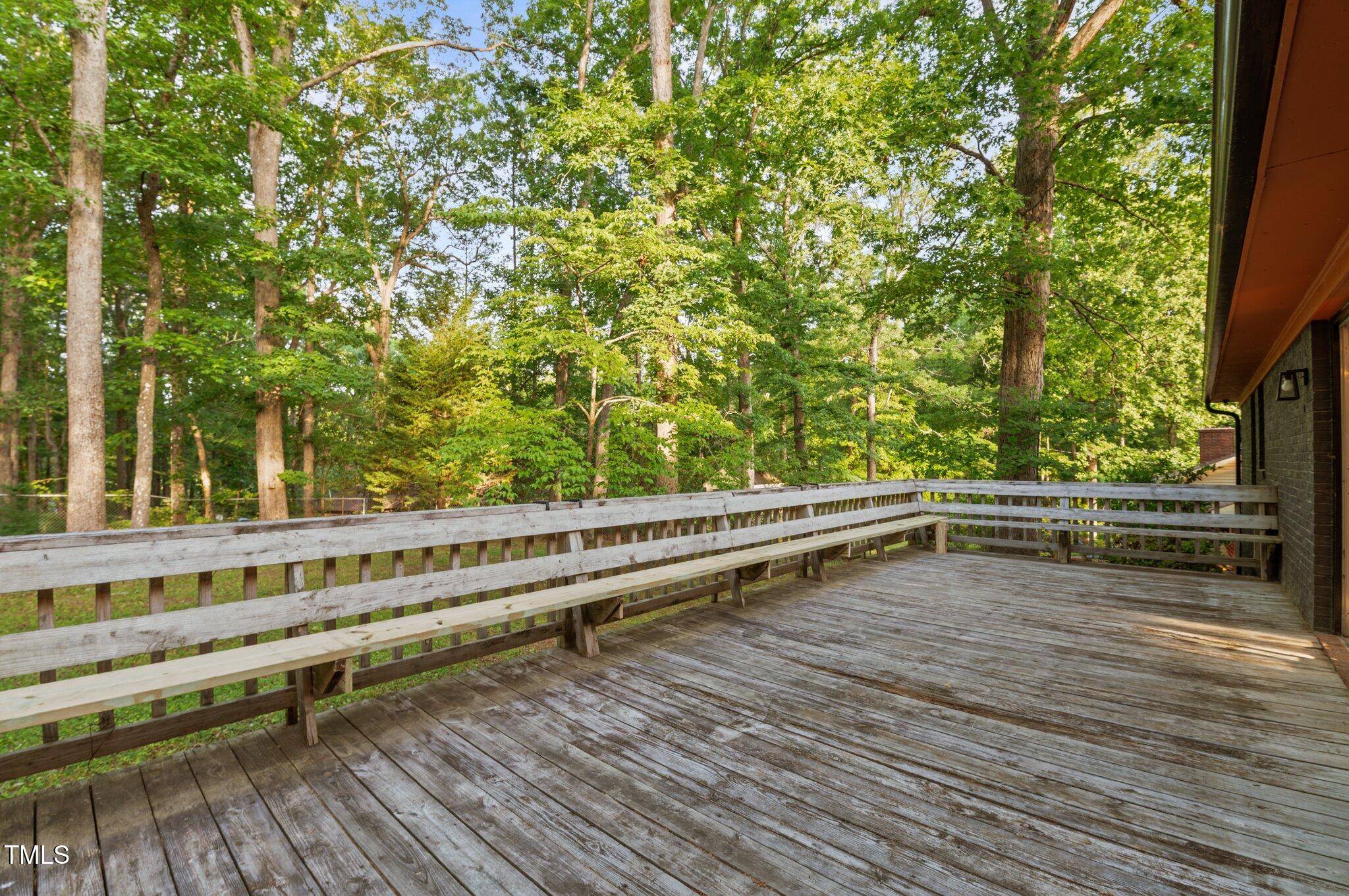 Henderson, NC 27536,307 Yowland Road