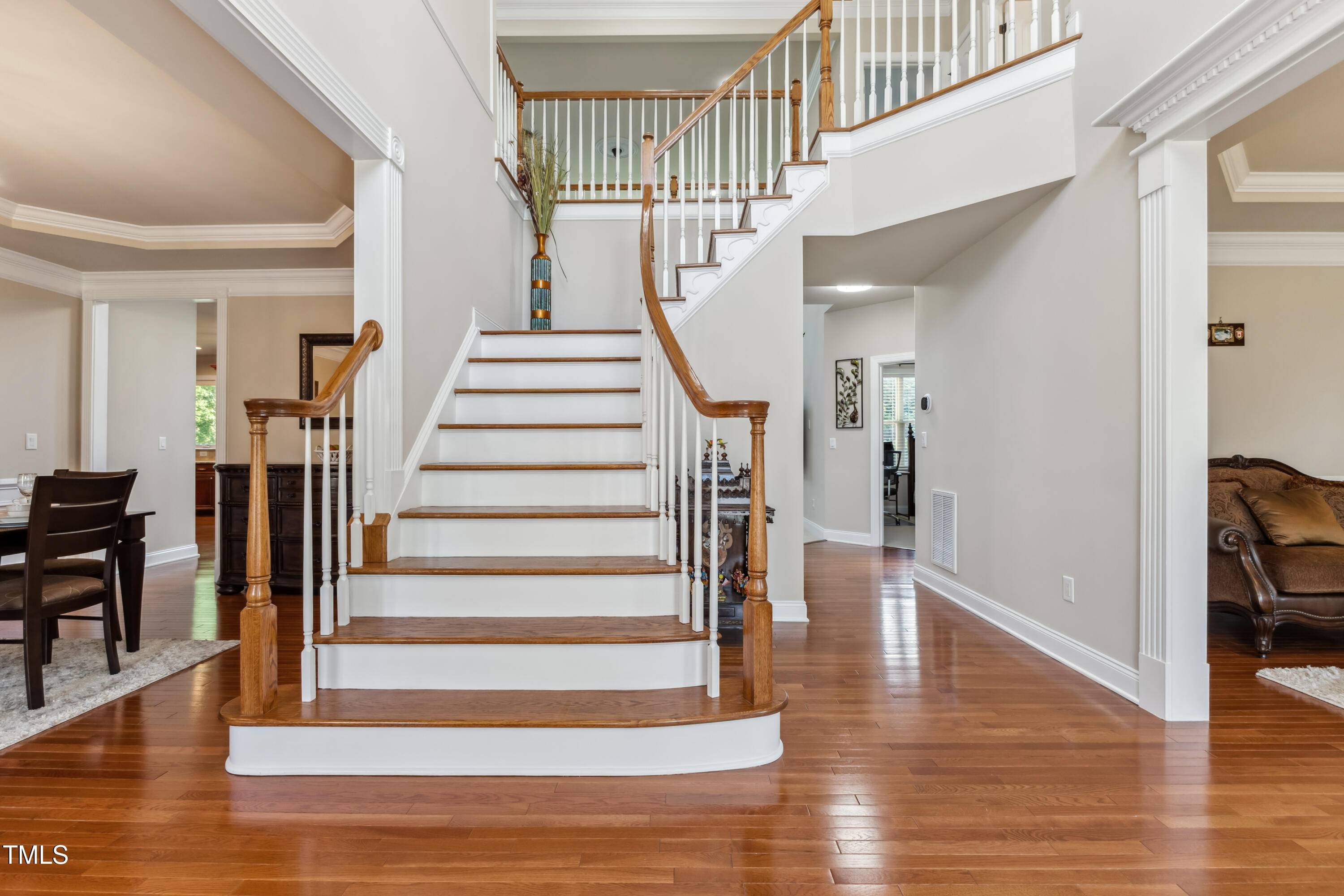 Cary, NC 27519,3404 Mount Pisgah Way