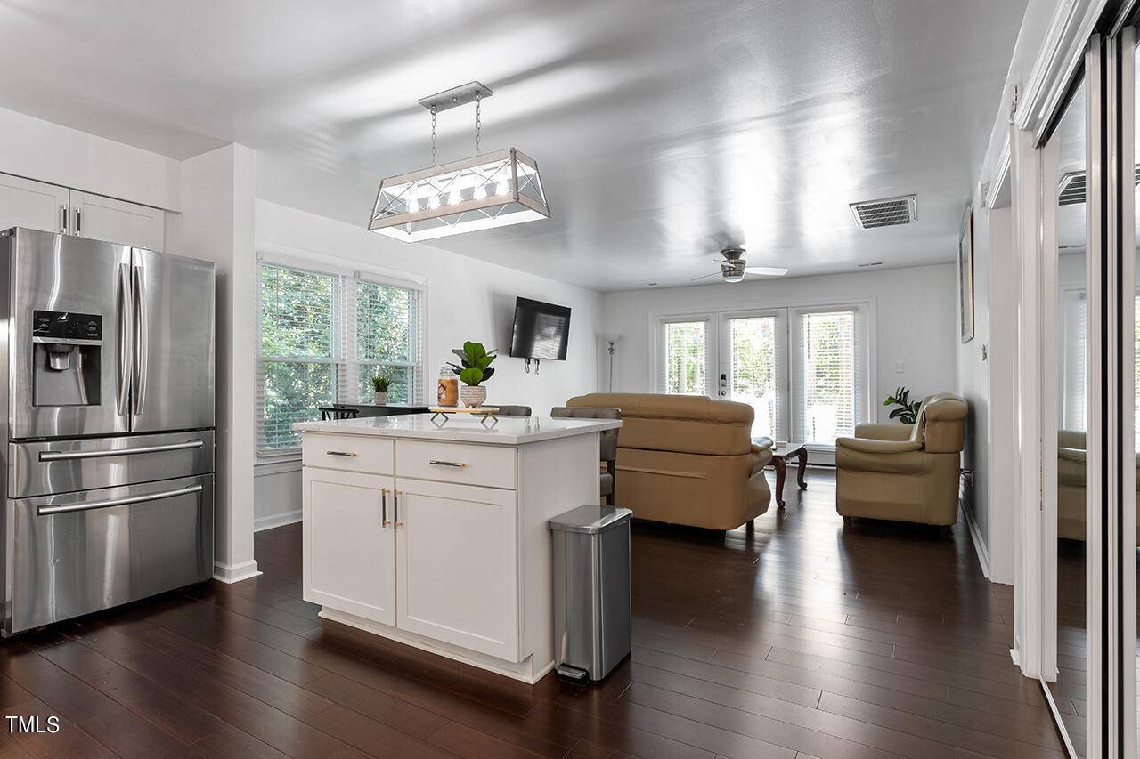 Cary, NC 27513,710 Branniff Drive