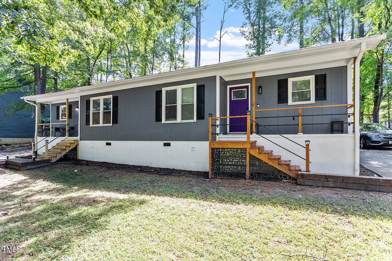 Cary, NC 27513,710 Branniff Drive