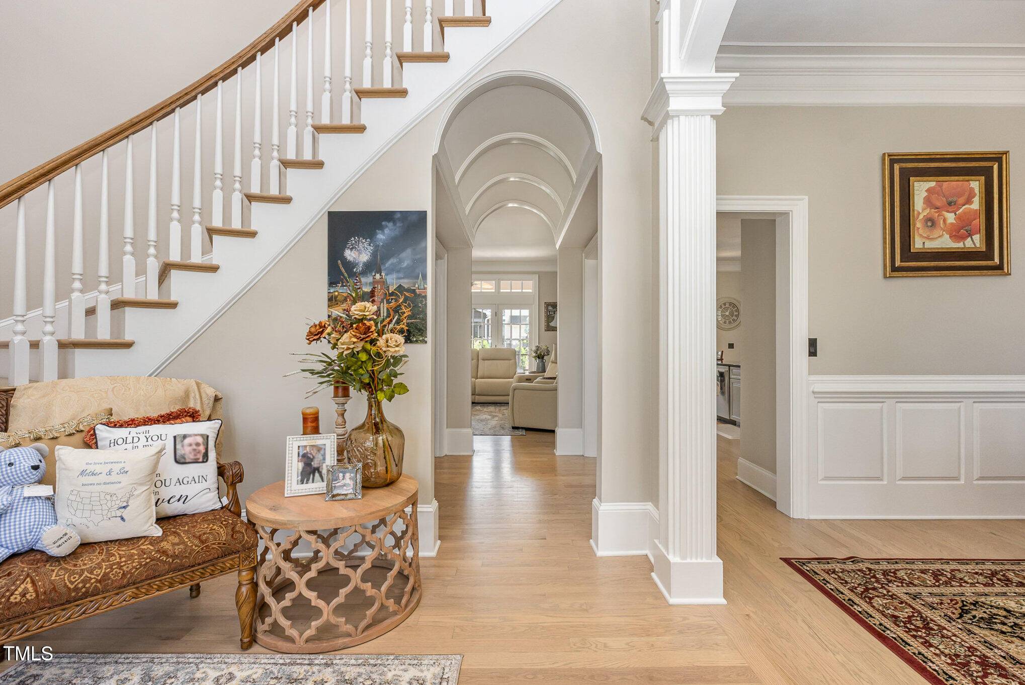 Raleigh, NC 27614,12500 Richmond Run Drive