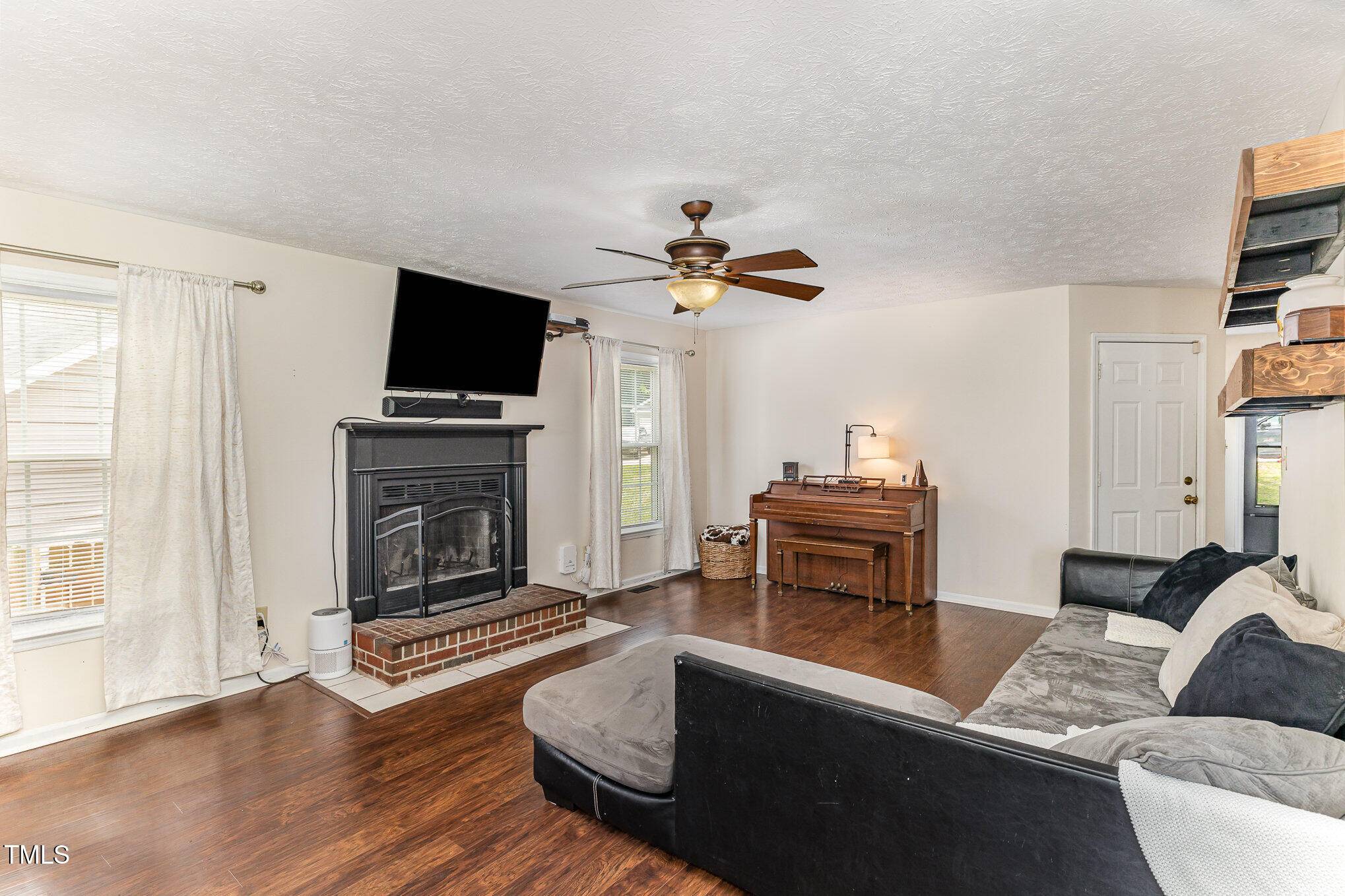 Fayetteville, NC 28314,459 Brandermill Road