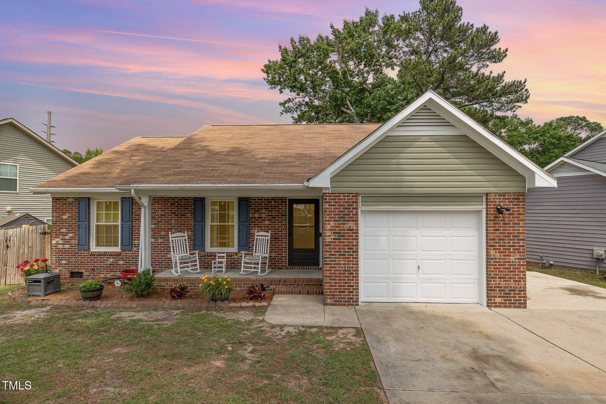 Fayetteville, NC 28314,459 Brandermill Road