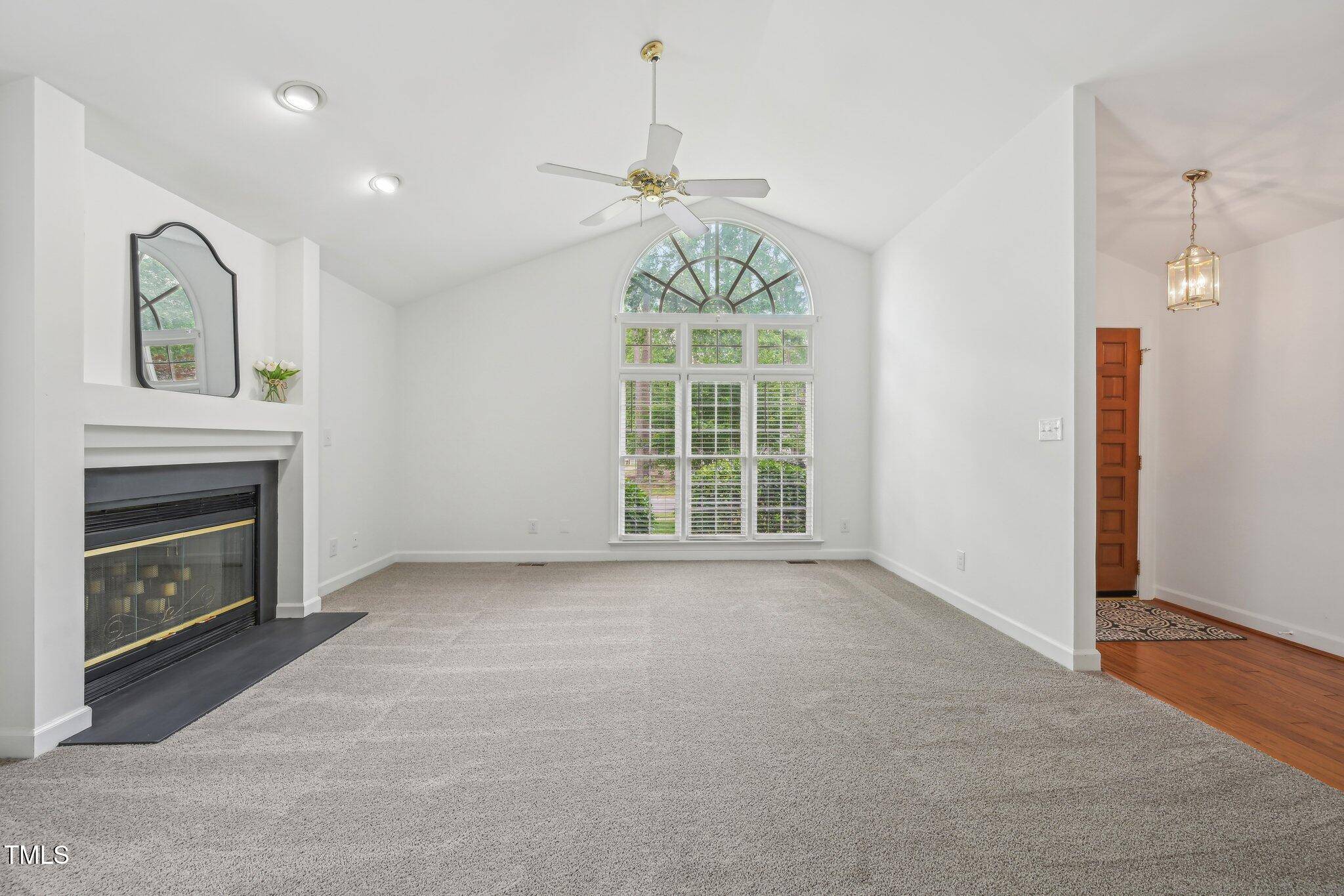 Knightdale, NC 27545,1102 Laurens Way