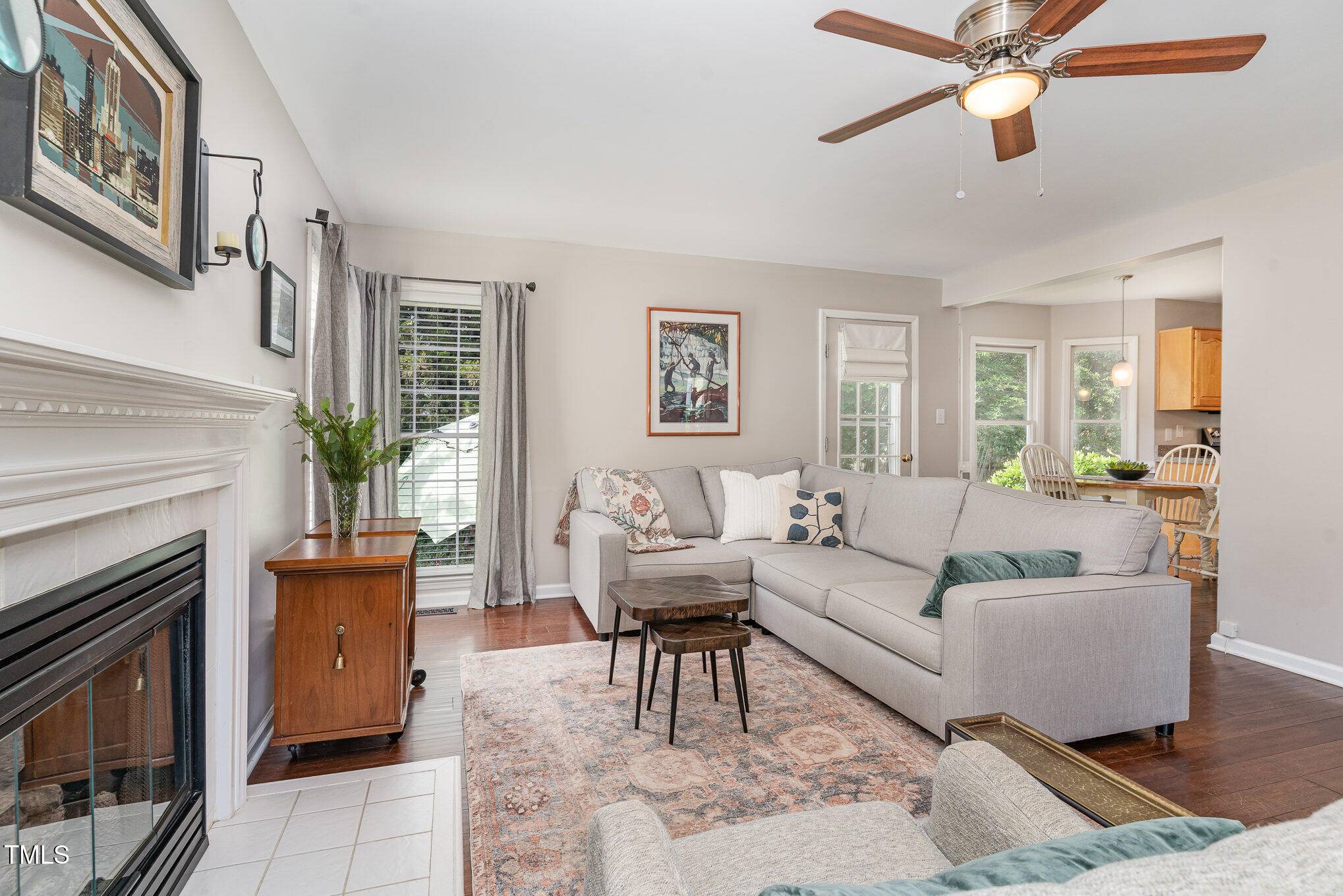 Cary, NC 27513,209 Woodstar Drive