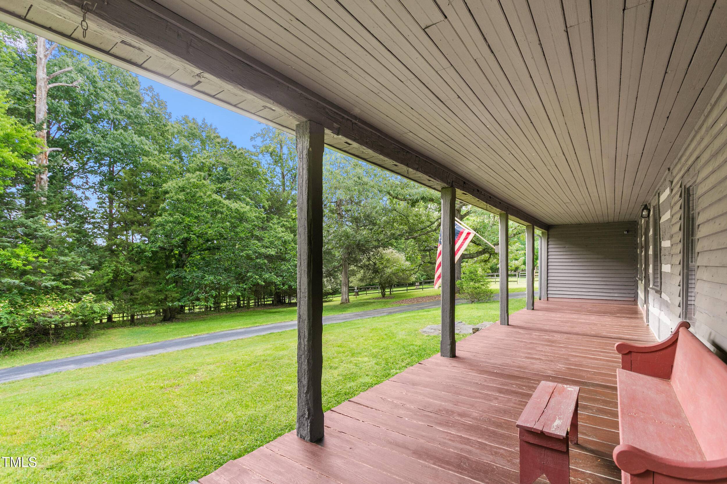 Pleasant Garden, NC 27313,5800 Hagan Stone Park Road