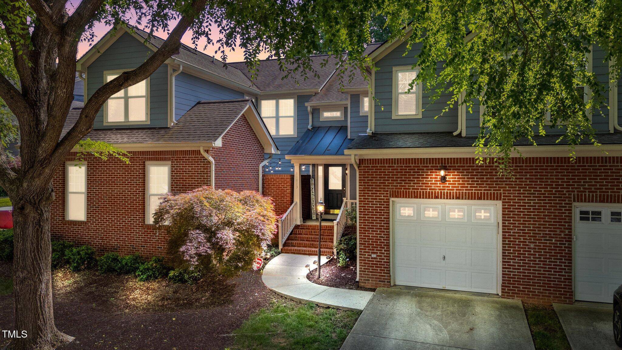 Raleigh, NC 27614,11013 Louson Place