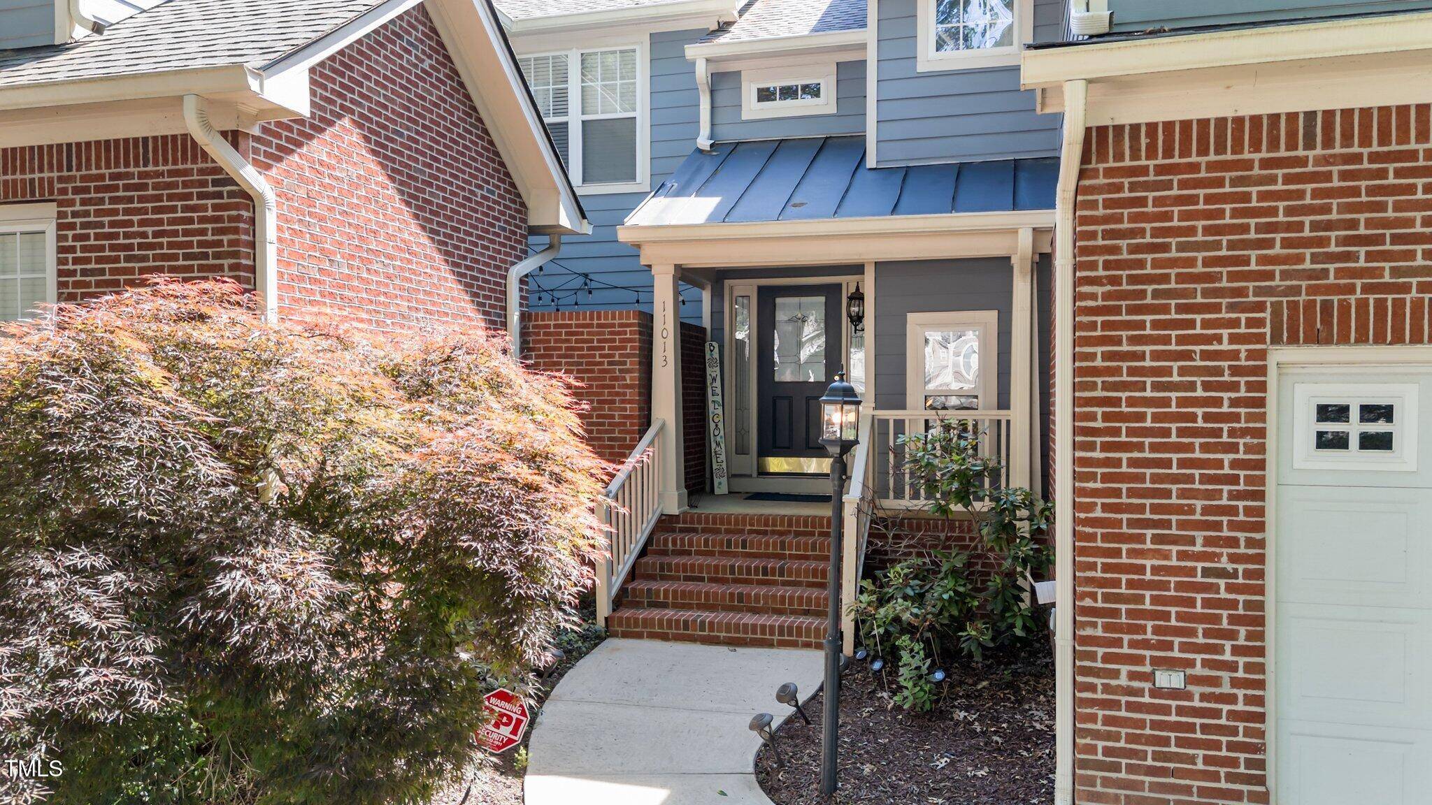 Raleigh, NC 27614,11013 Louson Place