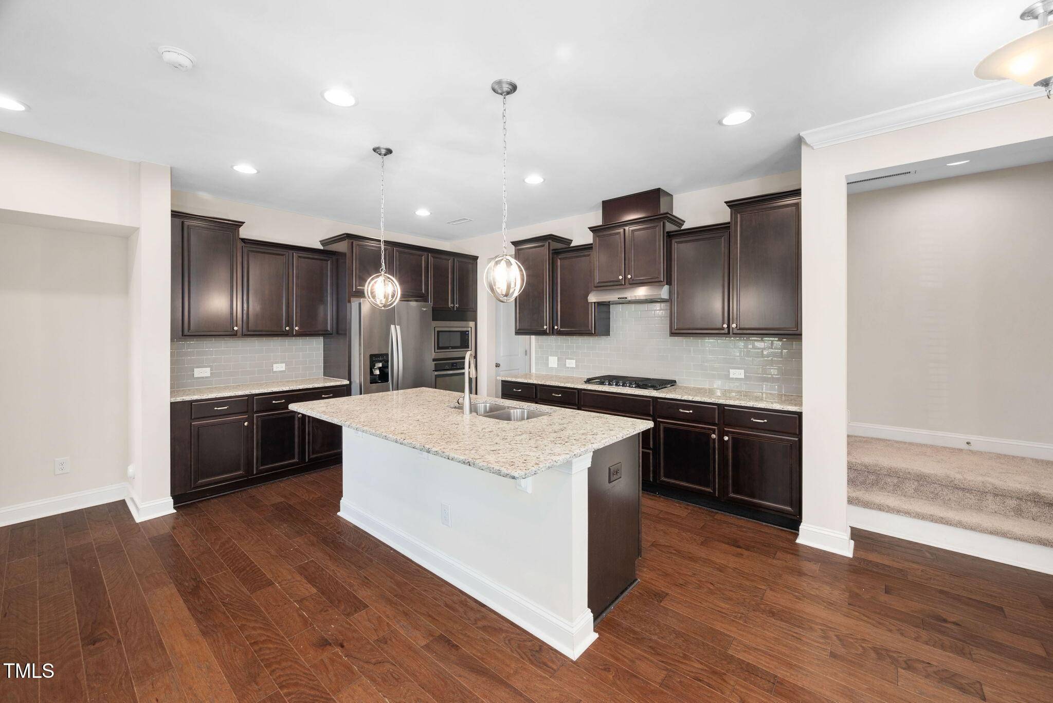 Cary, NC 27513,1103 Laurel Twist Road