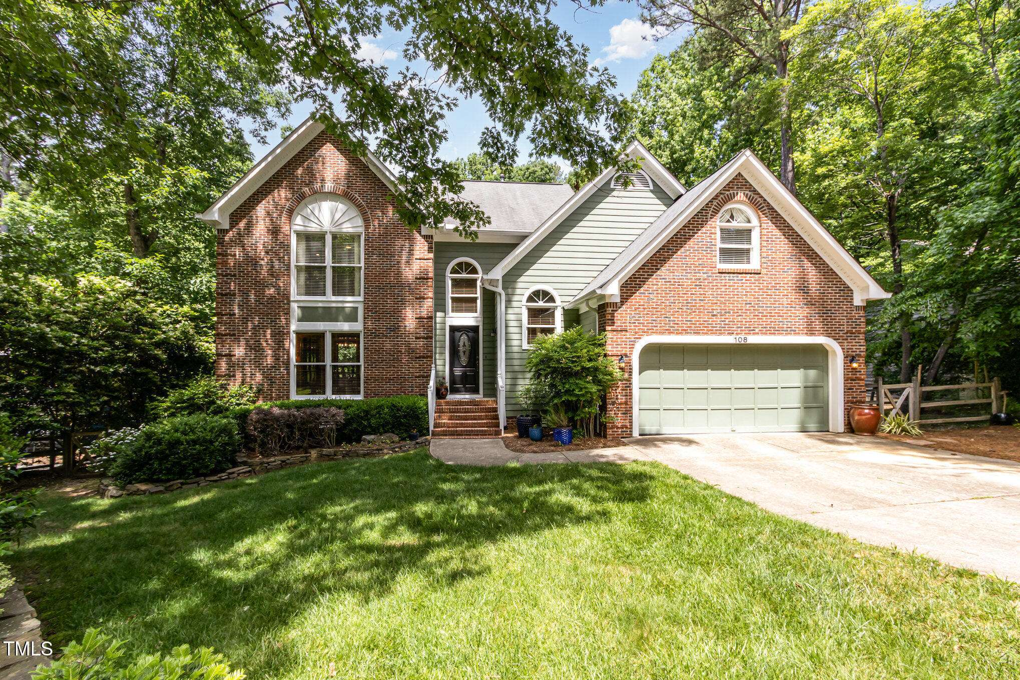 Chapel Hill, NC 27516,108 Hanover Place
