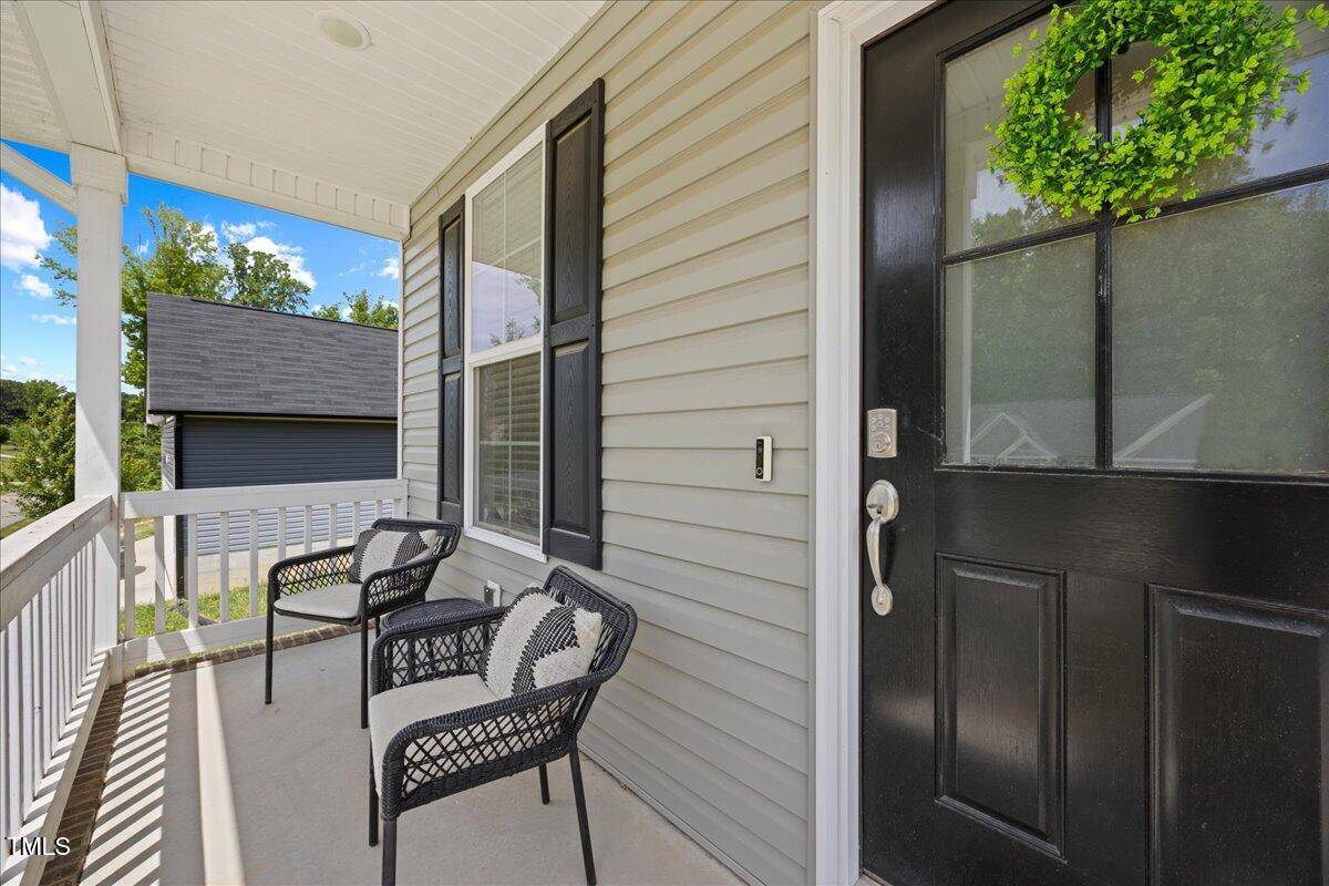 Youngsville, NC 27596,225 Alcock Lane