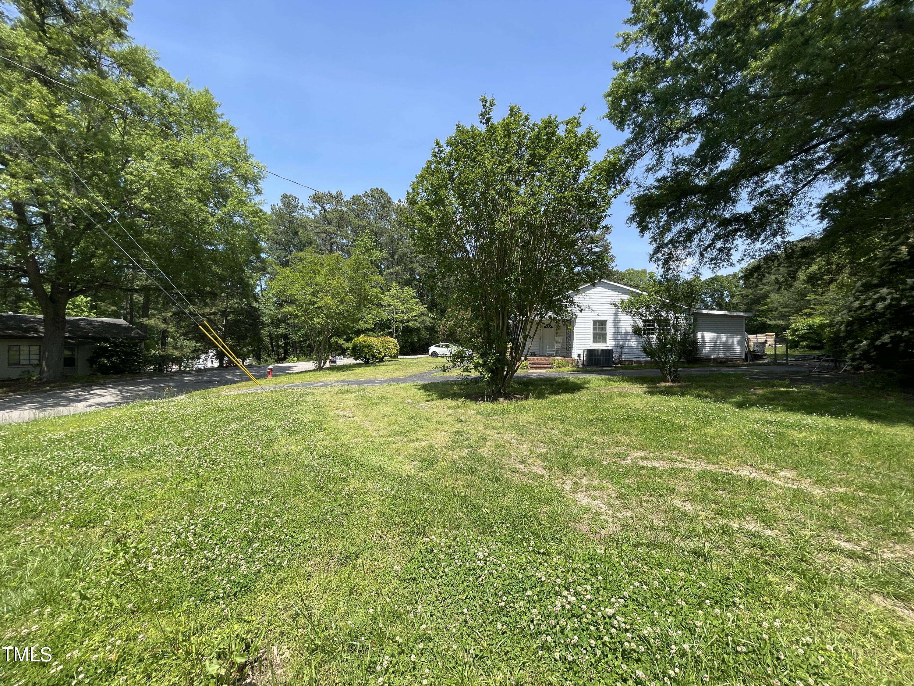 Cary, NC 27513,400 Field Street