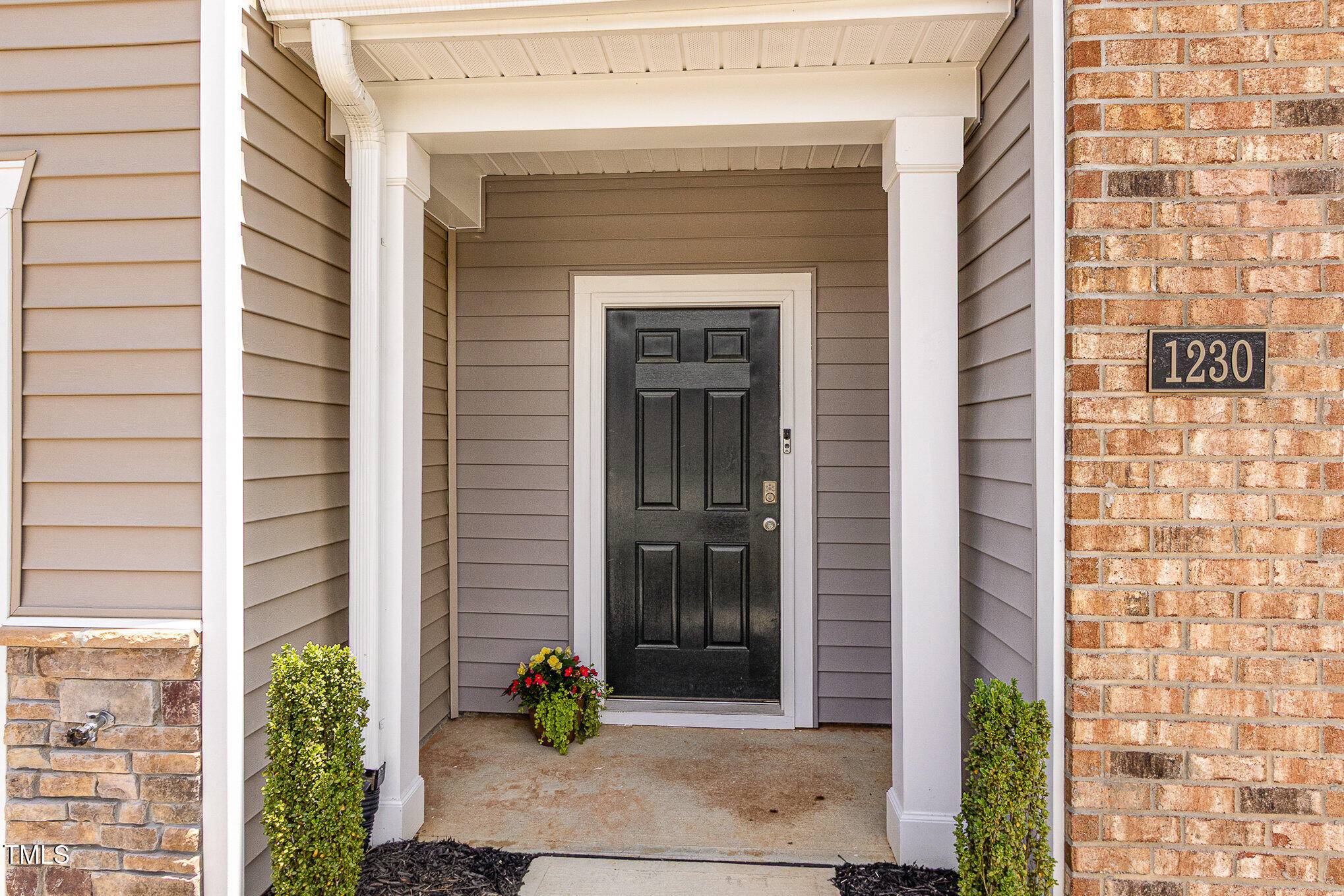 Mebane, NC 27302,1230 Adrian Court