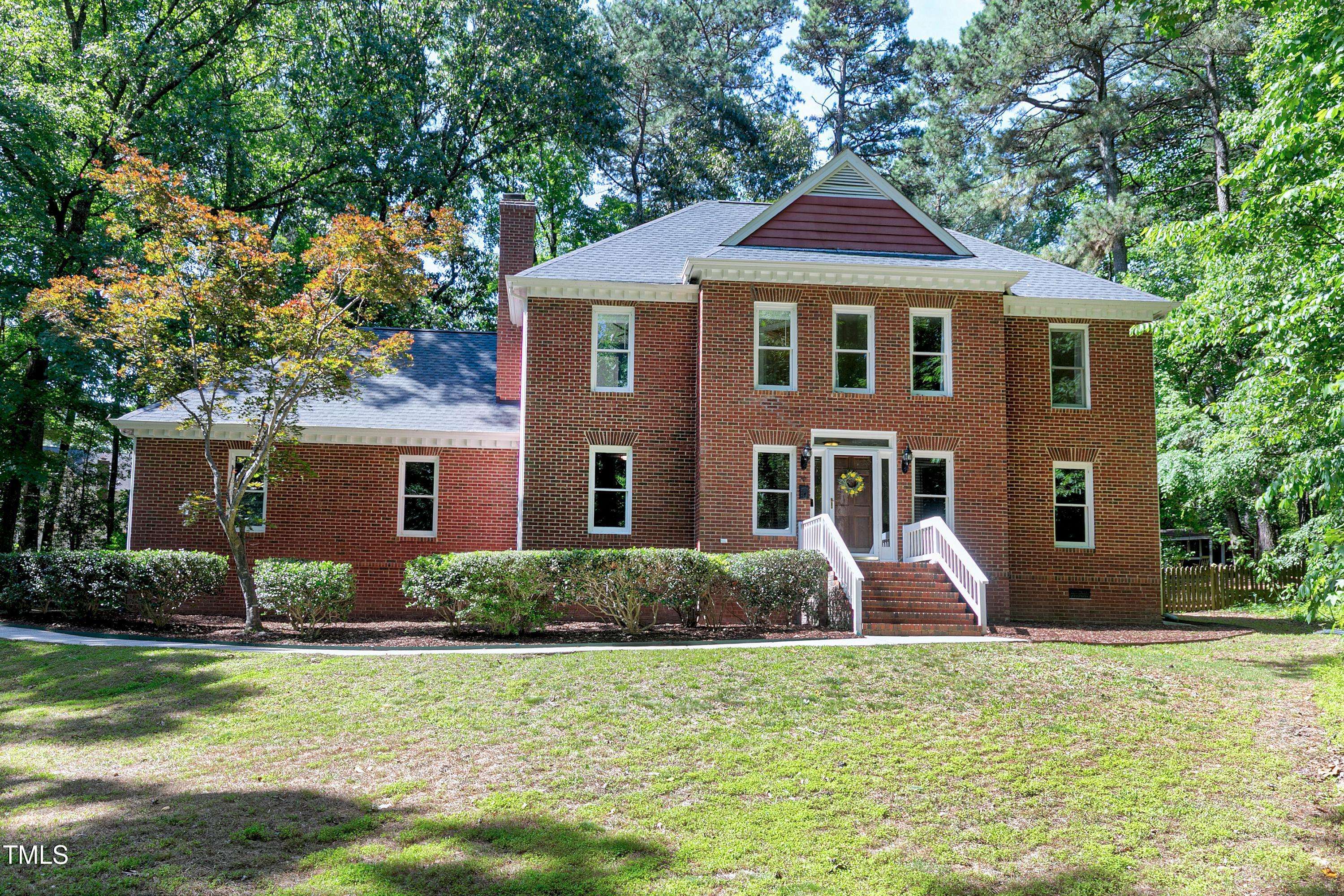 Fuquay Varina, NC 27526,5304 W Oaks Drive