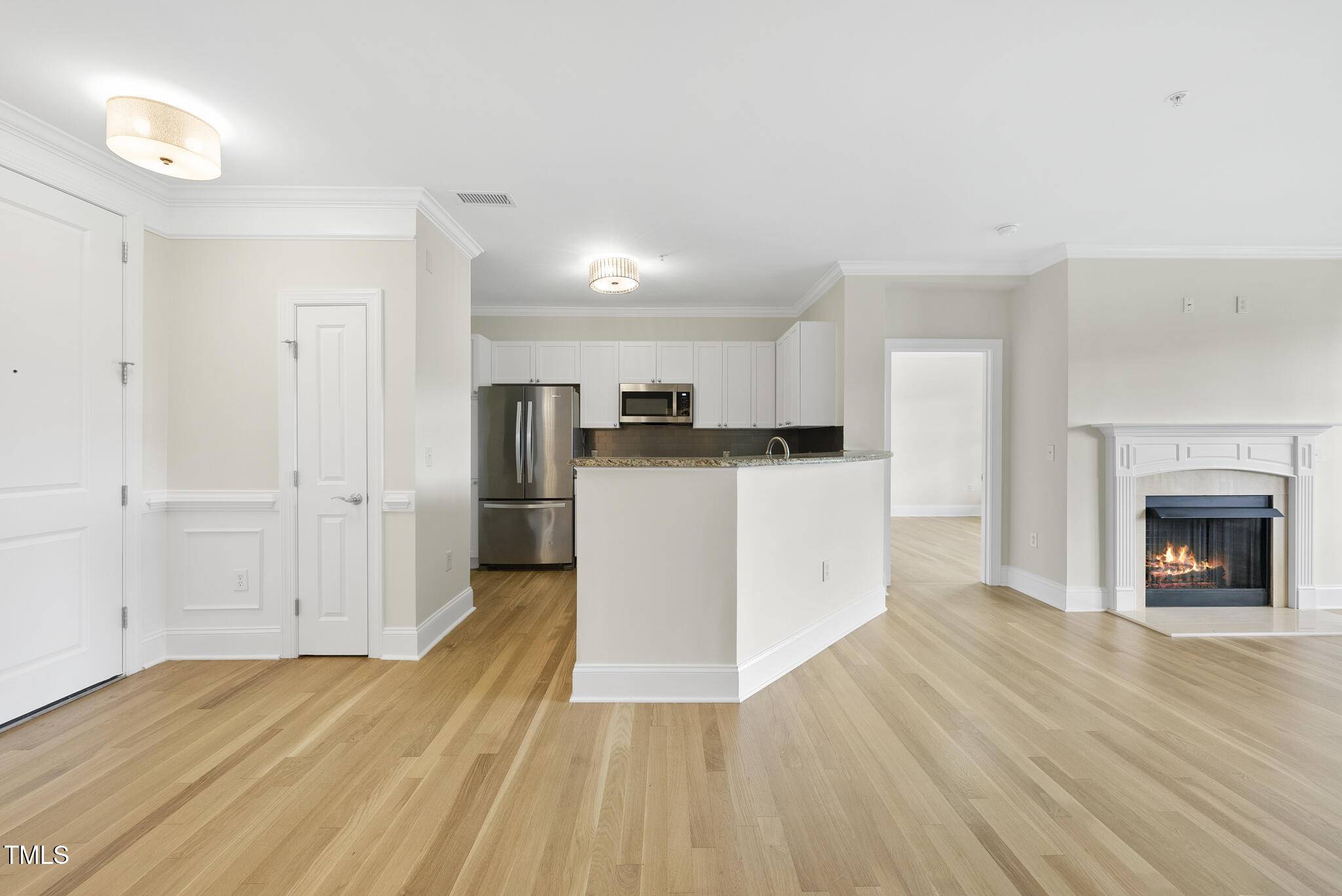Raleigh, NC 27609,340 Allister Drive #301