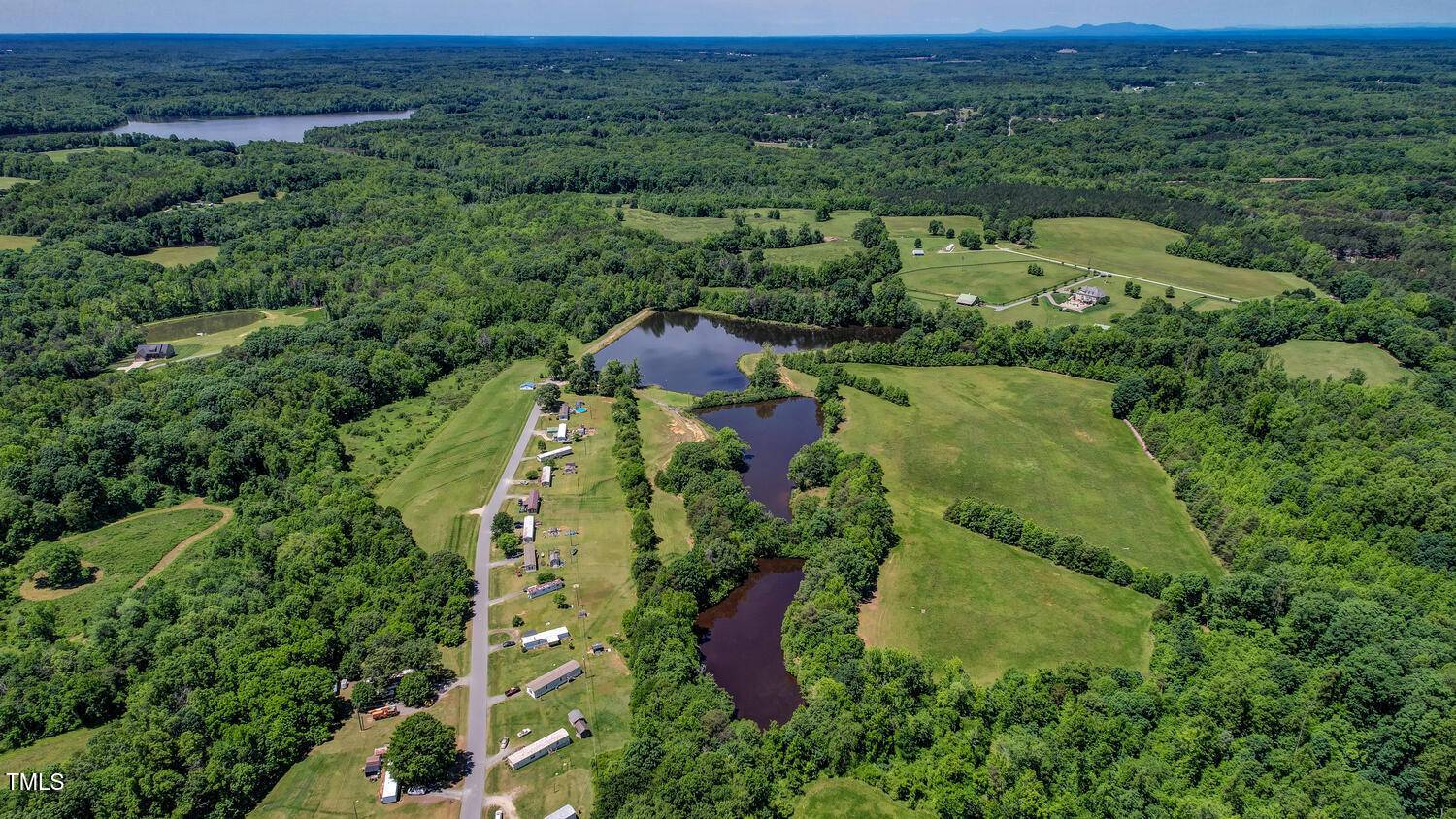 Reidsville, NC 27320,115 Washburn Lake Road