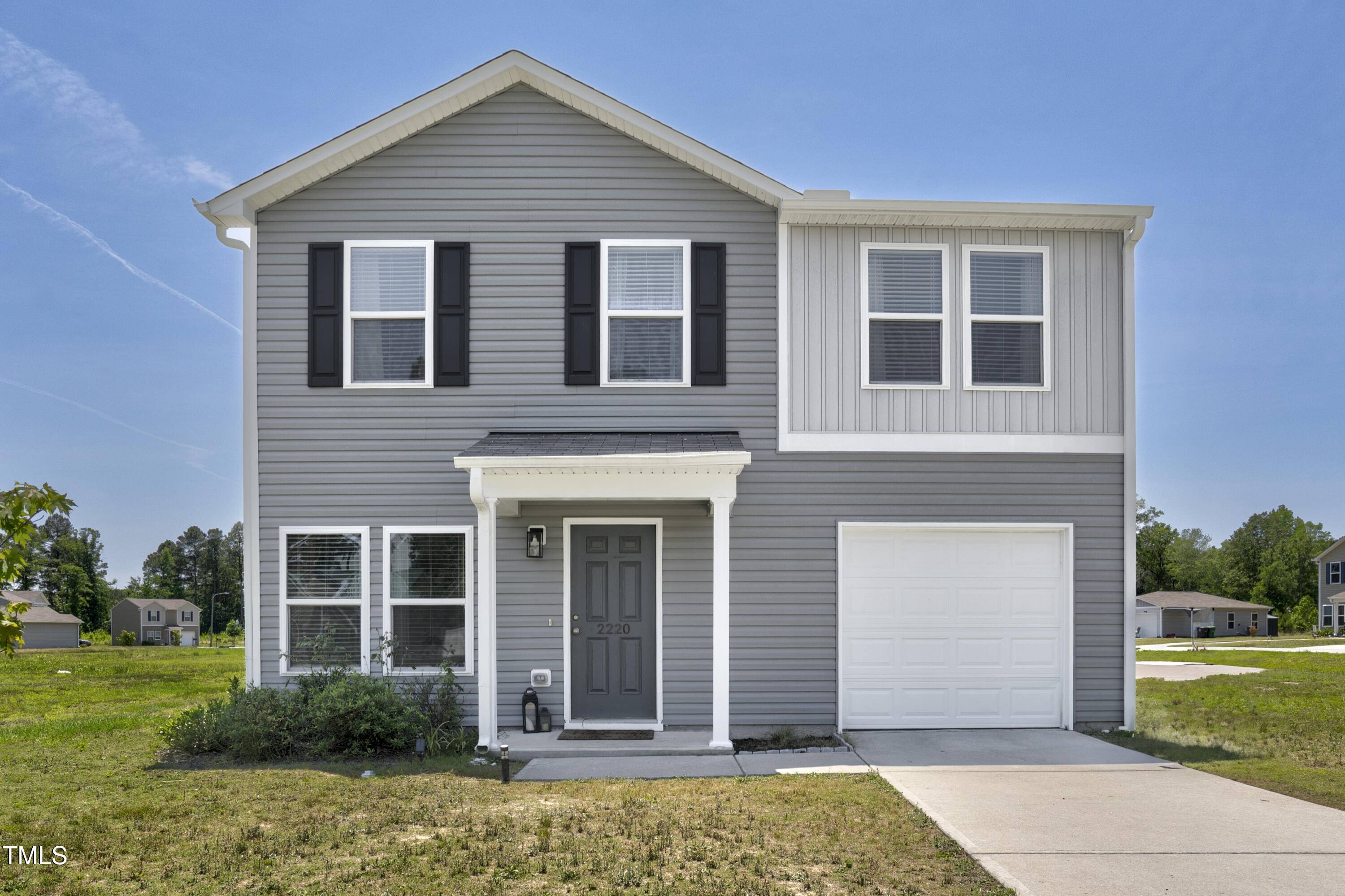 Tarboro, NC 27886,2220 Cotton Drive