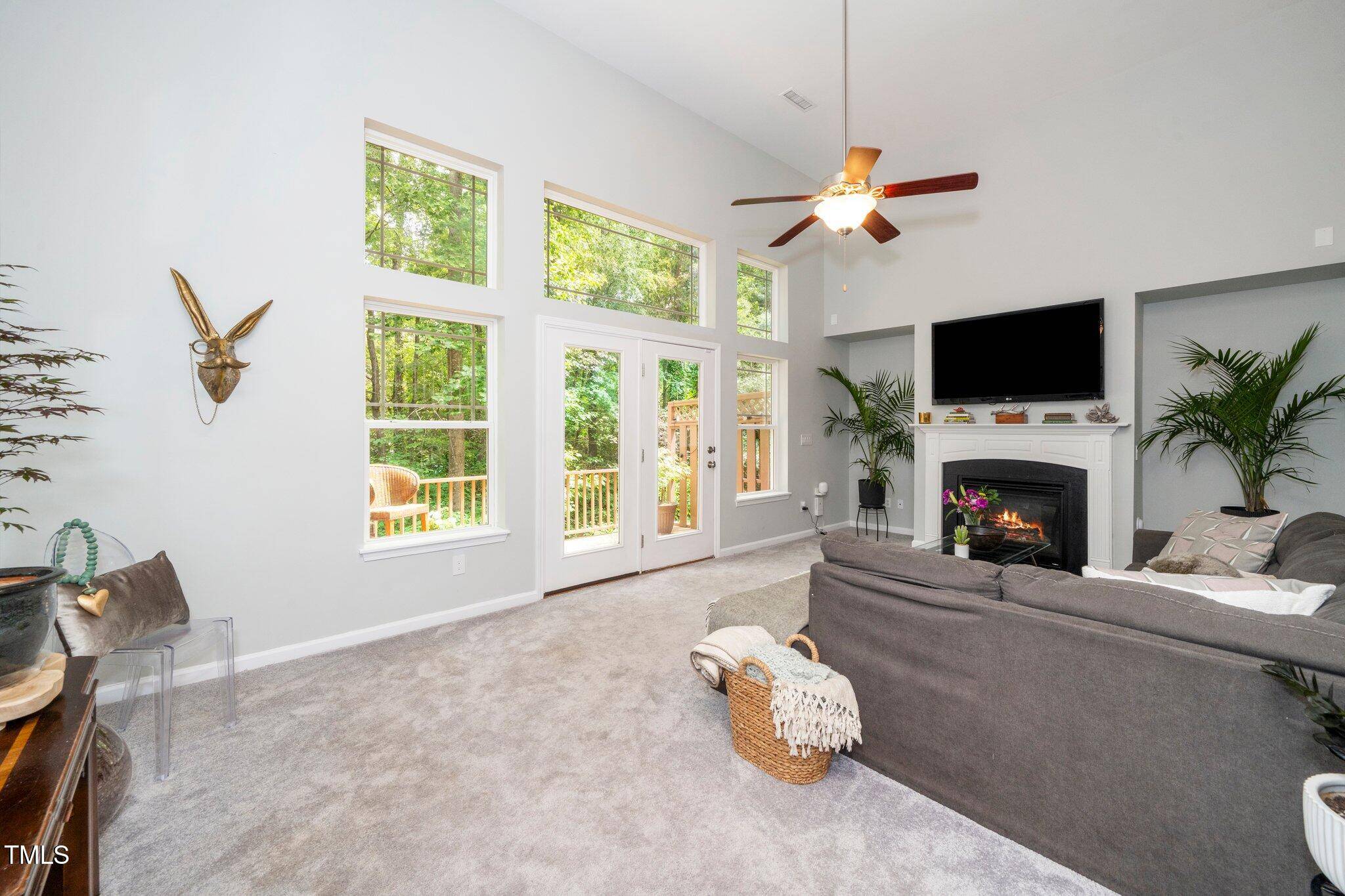 Cary, NC 27511,3034 Winfred Dell Lane