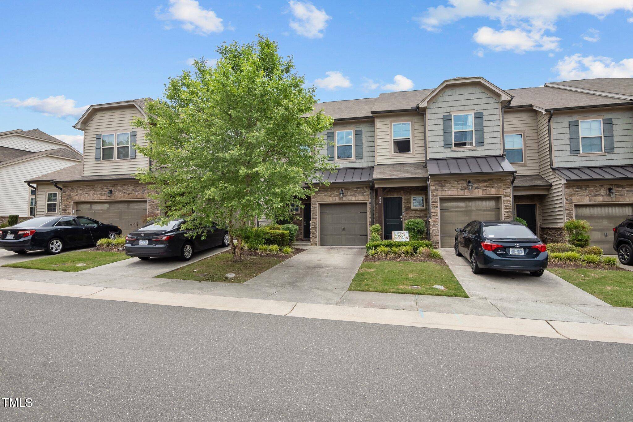Hillsborough, NC 27278,256 Rubrum Drive