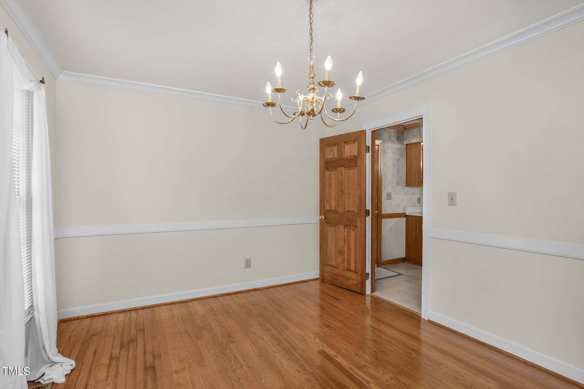 Apex, NC 27502,1113 Smokewood Drive