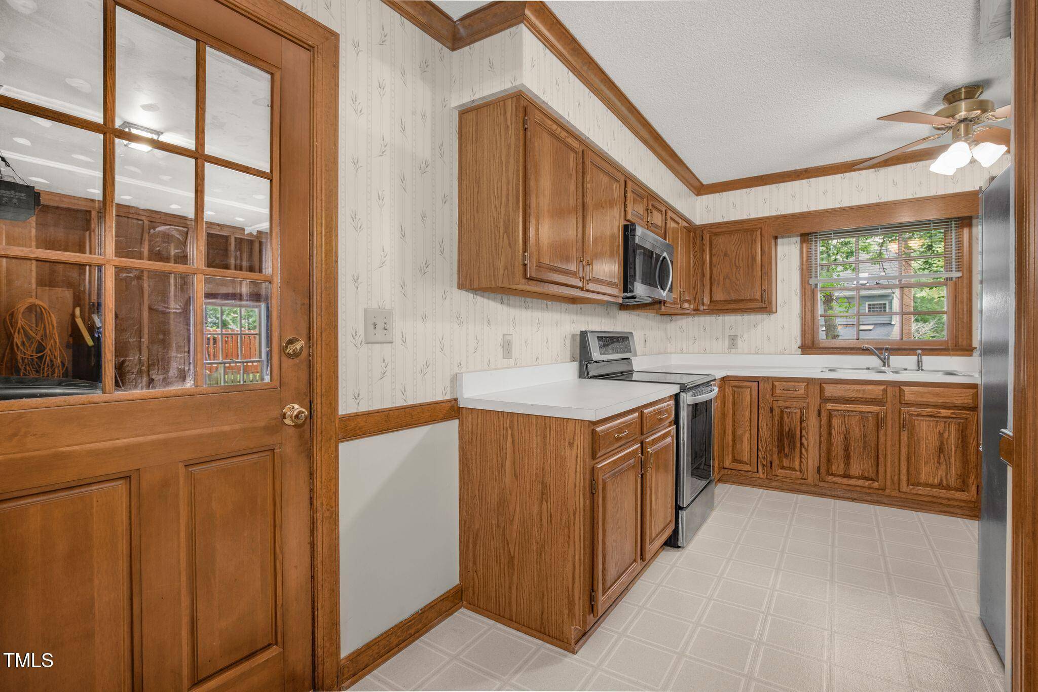 Apex, NC 27502,1113 Smokewood Drive