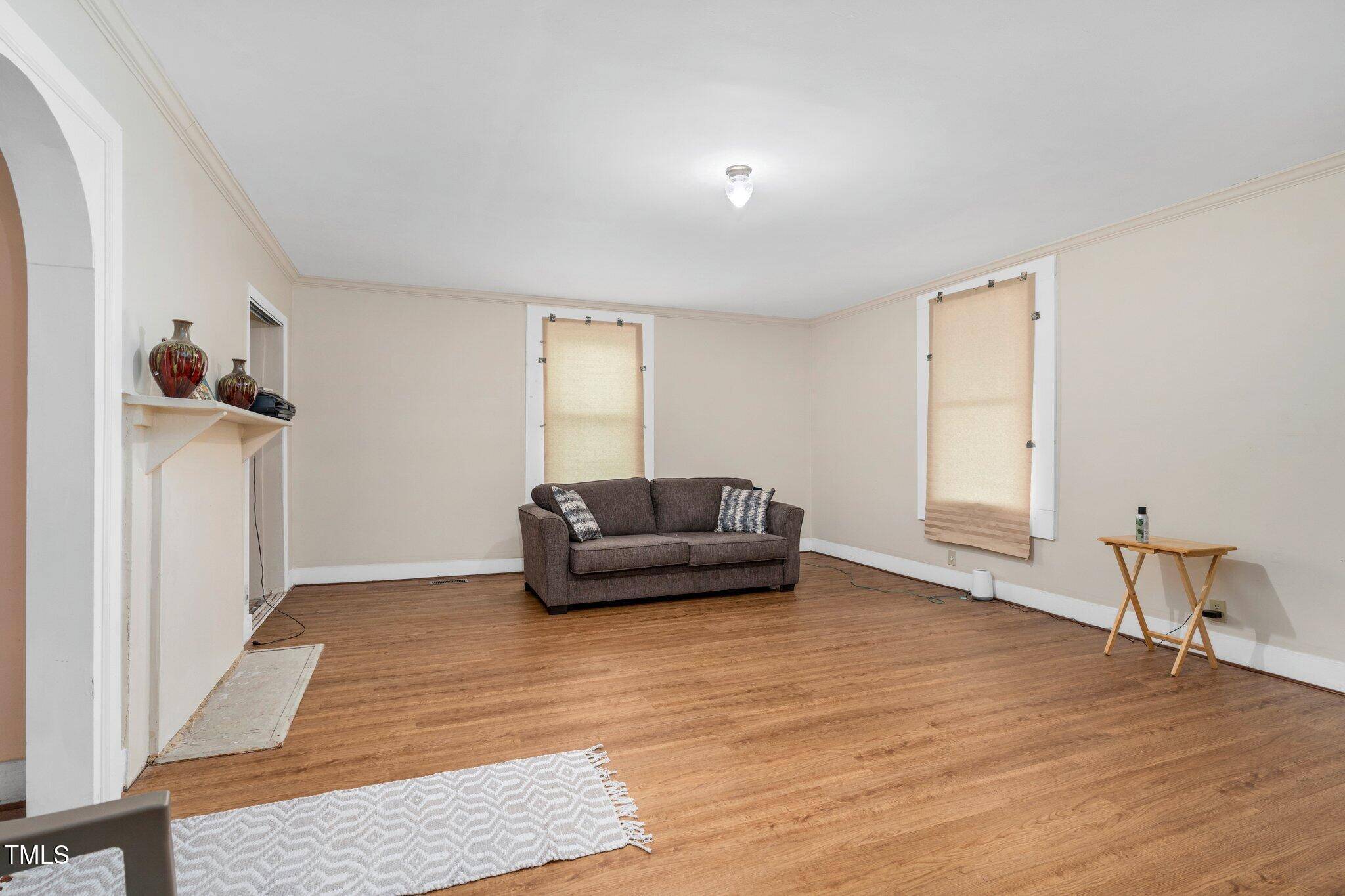 Hookerton, NC 28538,2851 Highway 123