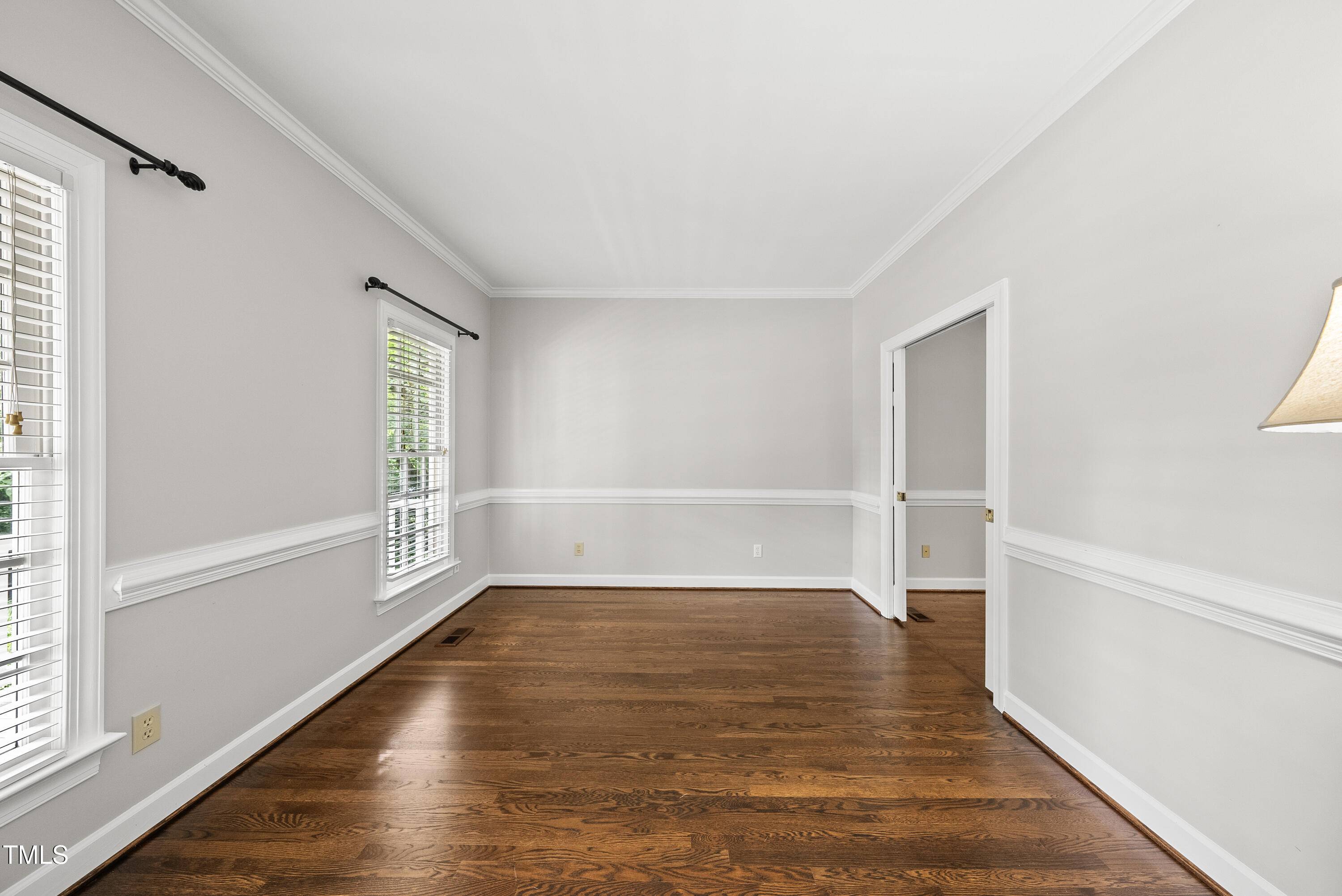 Apex, NC 27502,1007 Surry Dale Court