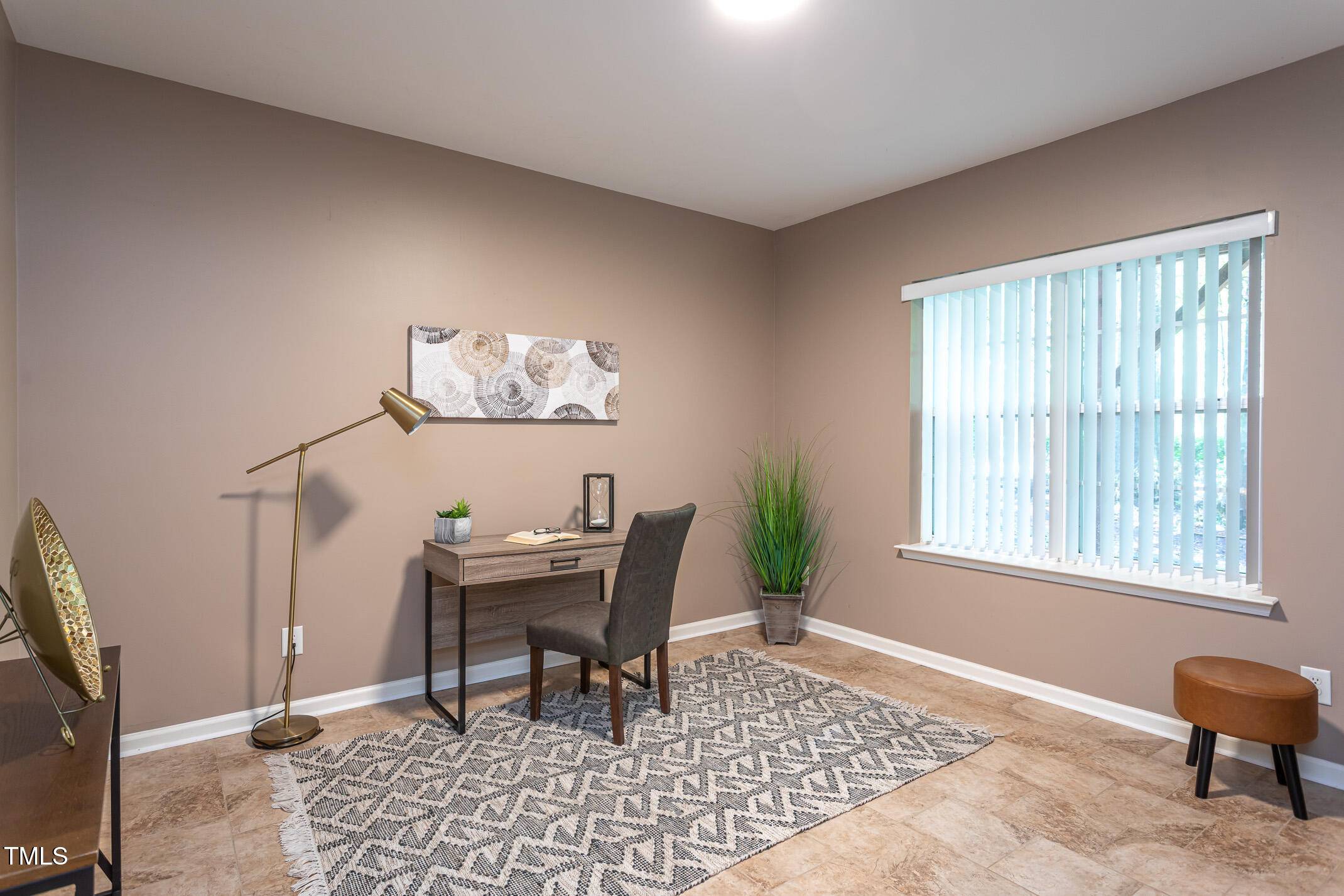 Raleigh, NC 27613,7244 Galon Glen Road