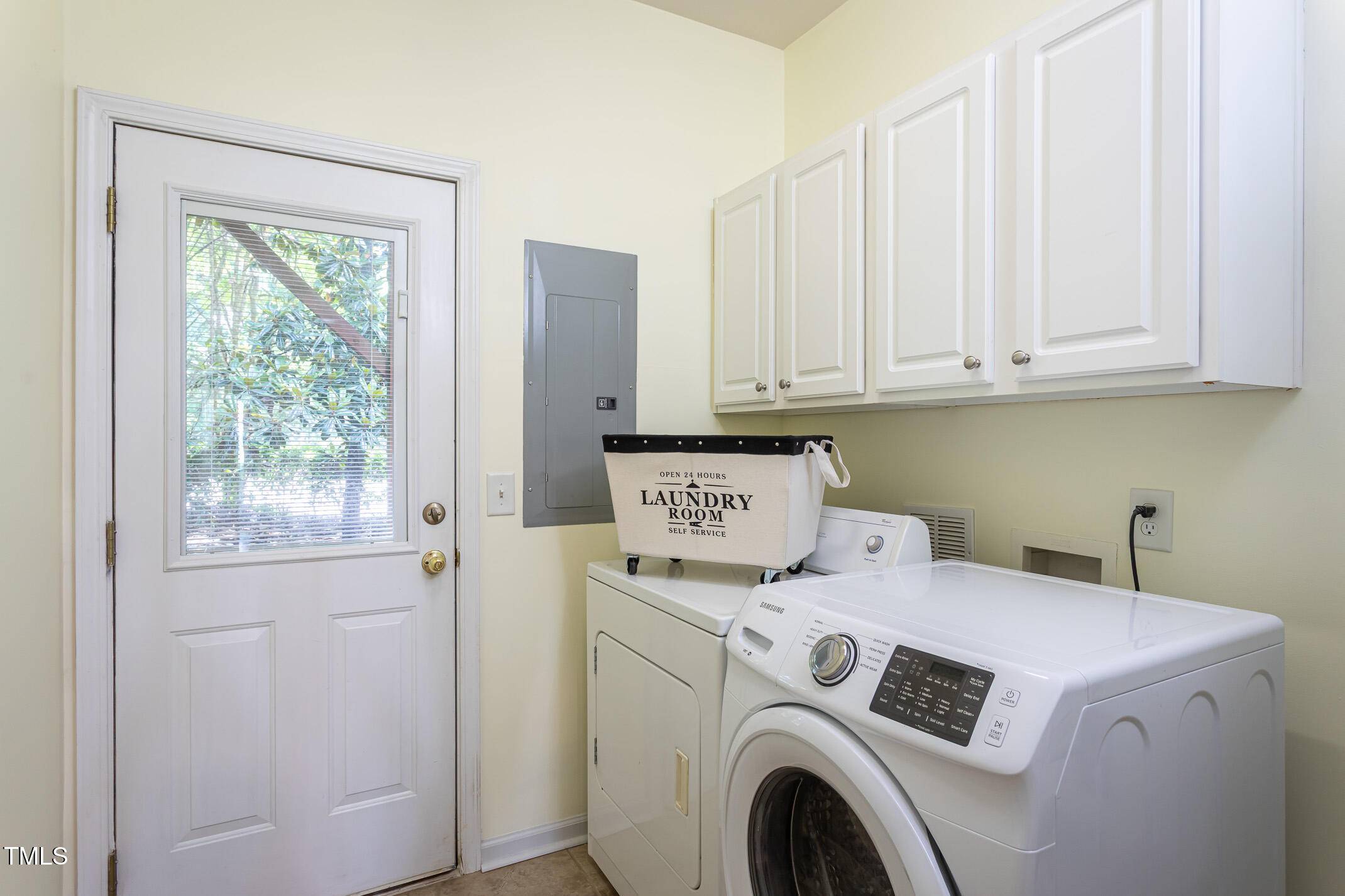 Raleigh, NC 27613,7244 Galon Glen Road