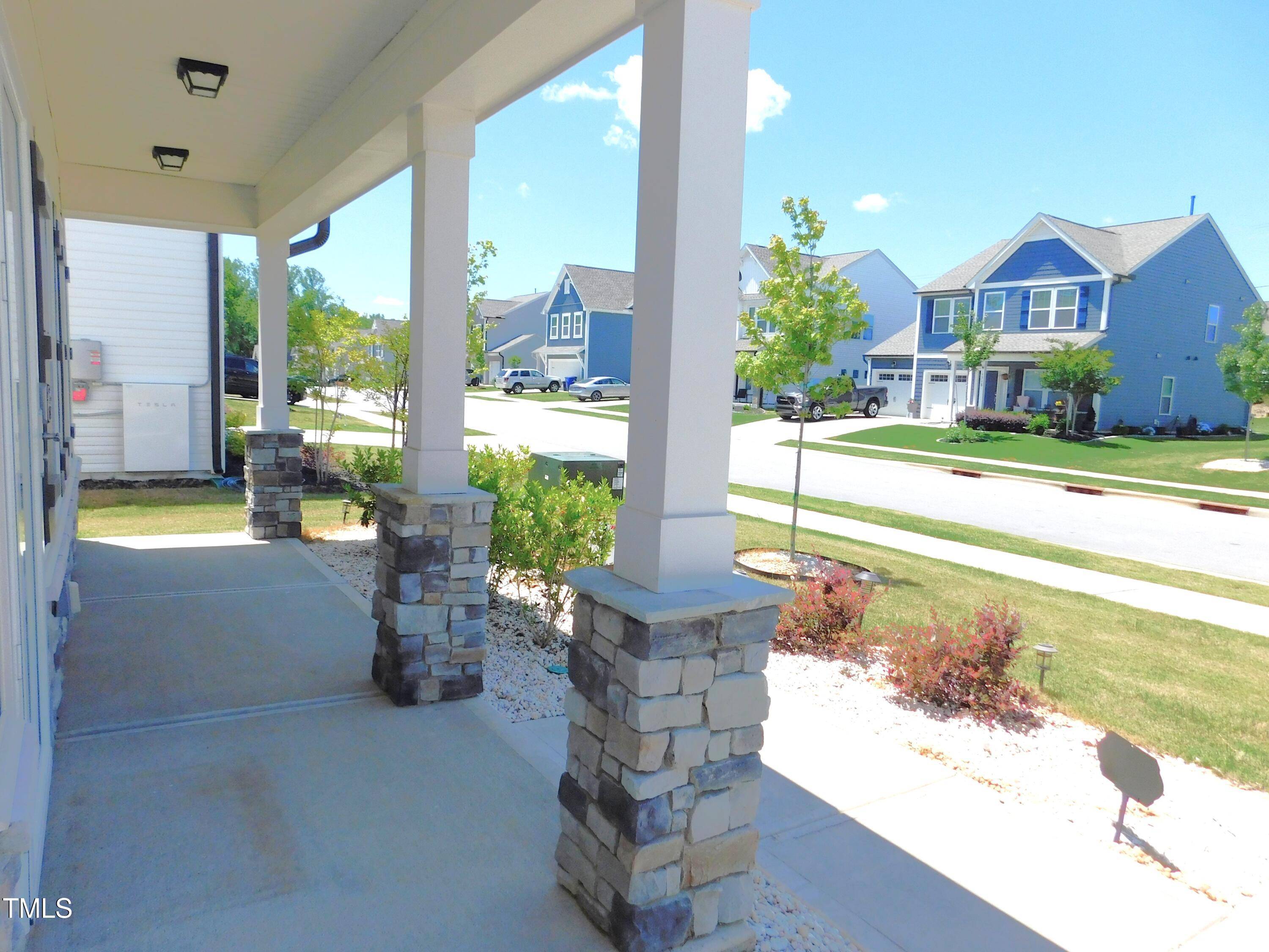 Fuquay Varina, NC 27526,1311 Arena Lane
