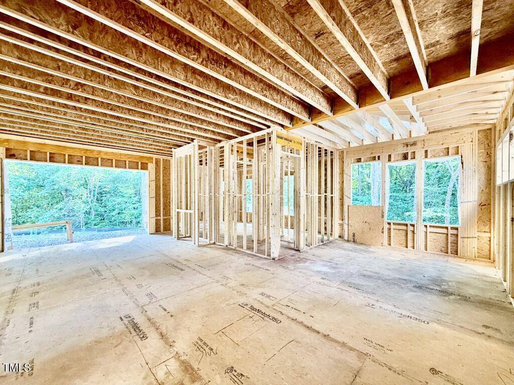 Wake Forest, NC 27587,3828 Coach Lantern Avenue