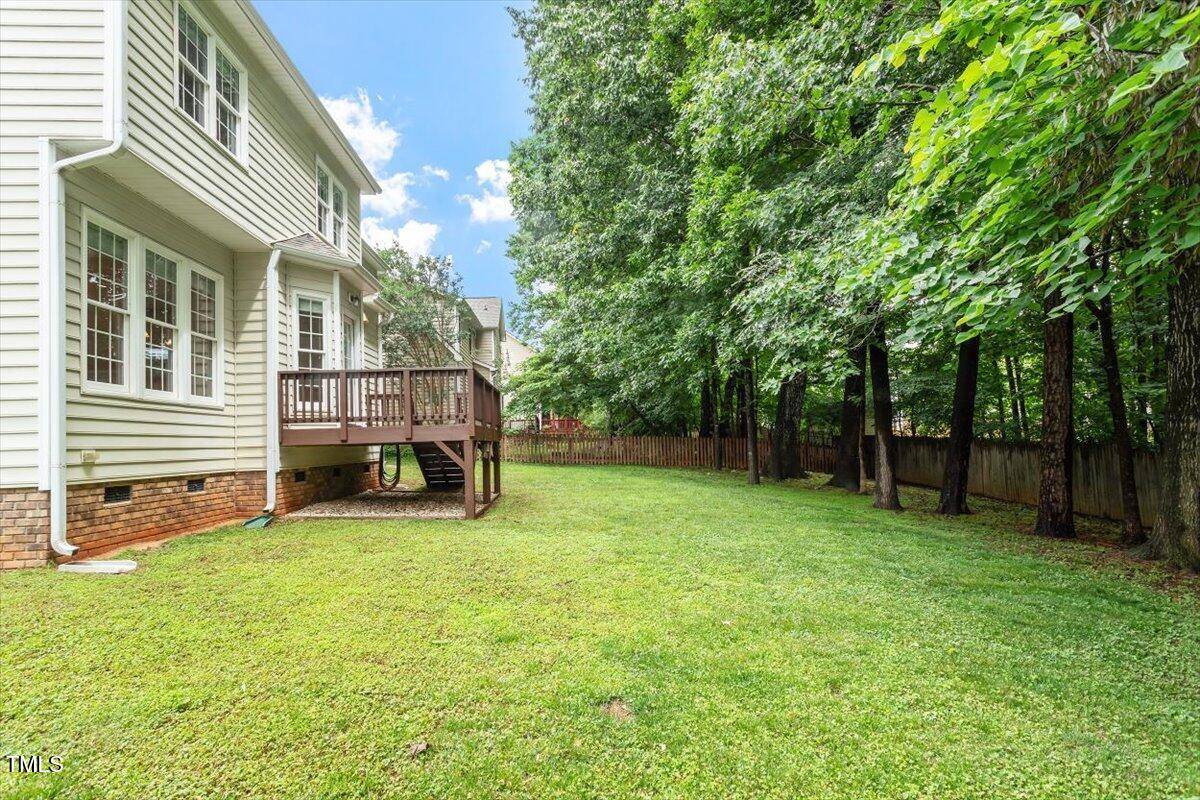 Wake Forest, NC 27587,933 Richland Ridge Drive