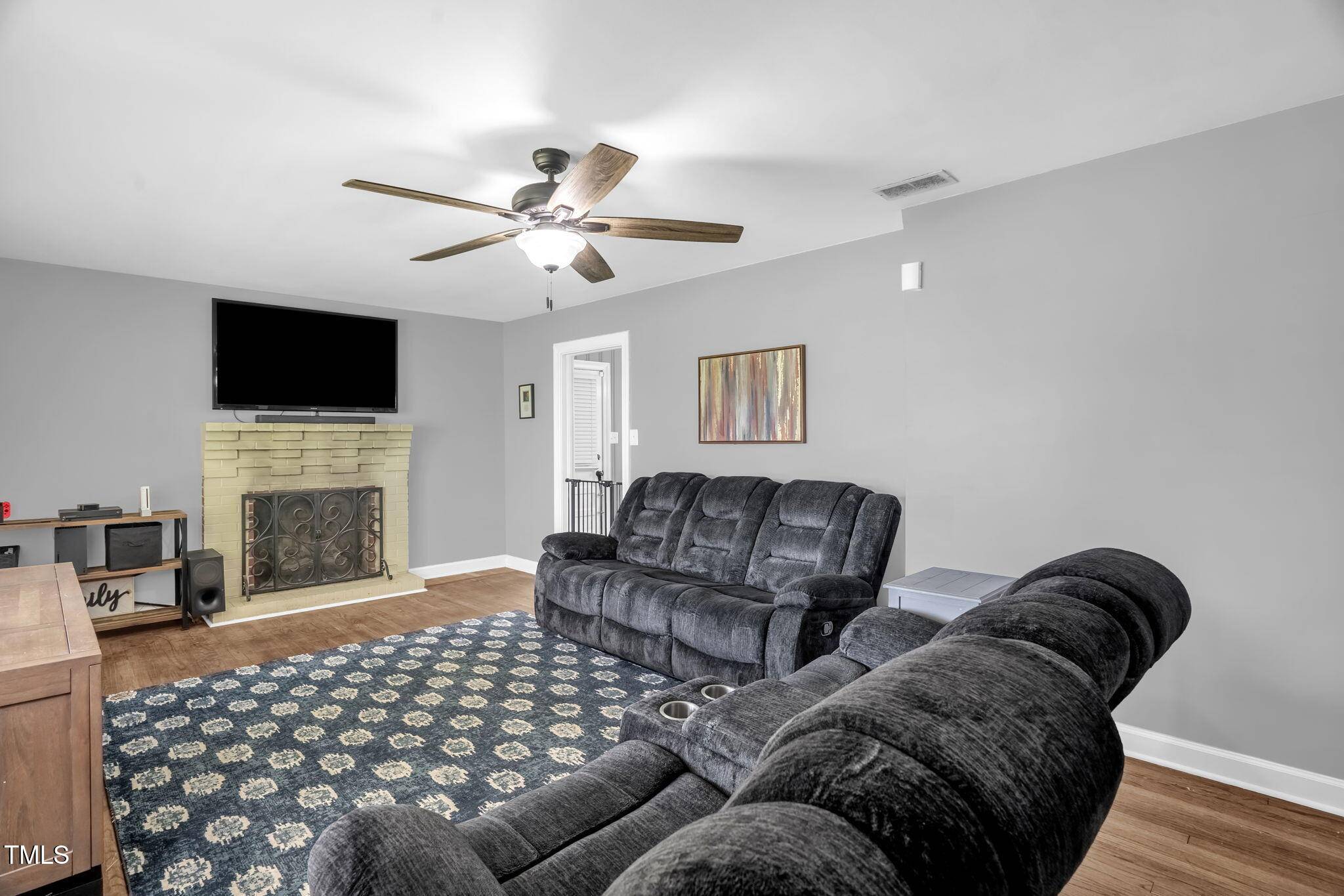 Goldsboro, NC 27534,5058 Wayne Memorial Drive