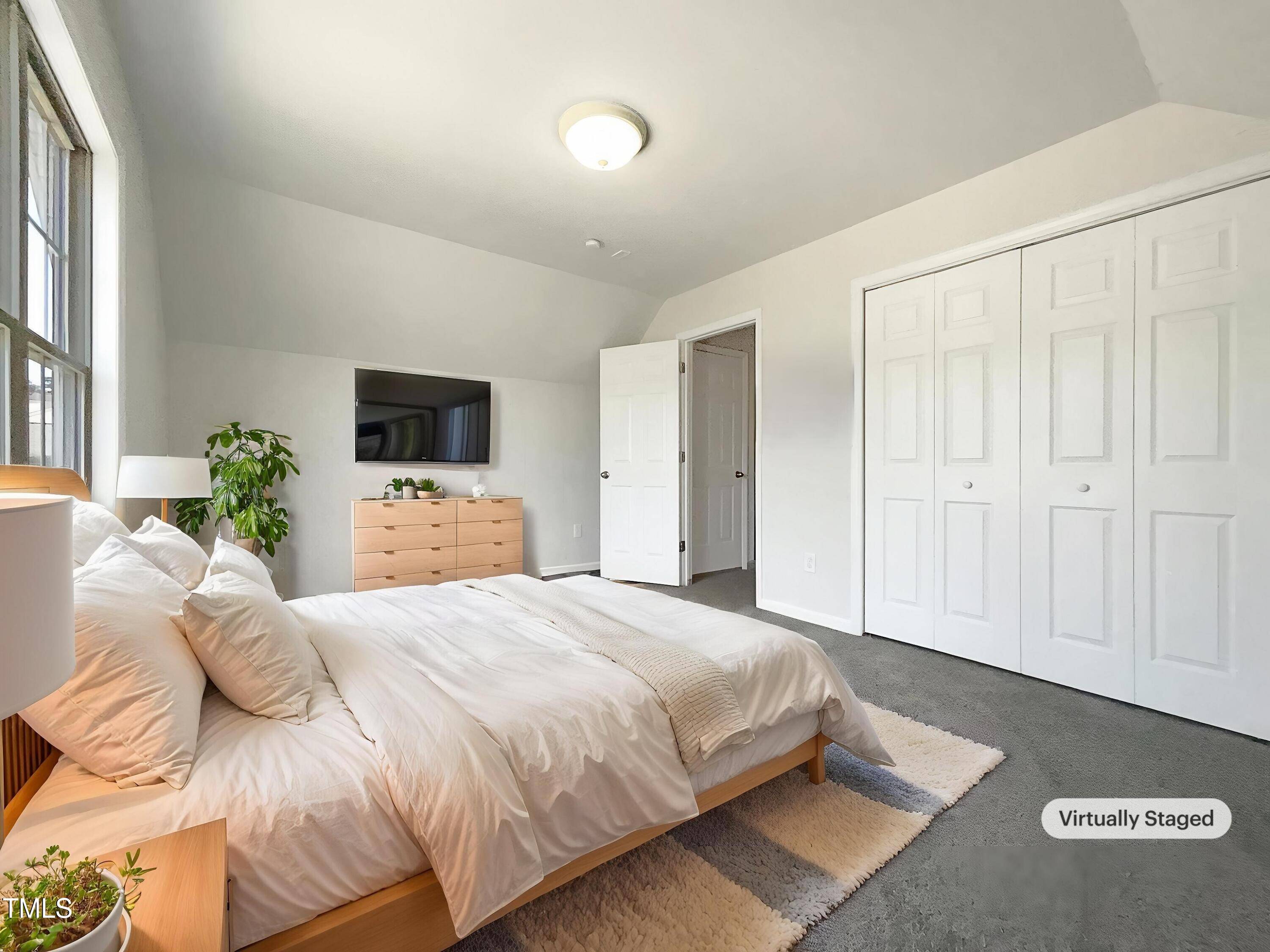 Raleigh, NC 27610,4025 Scofield Drive
