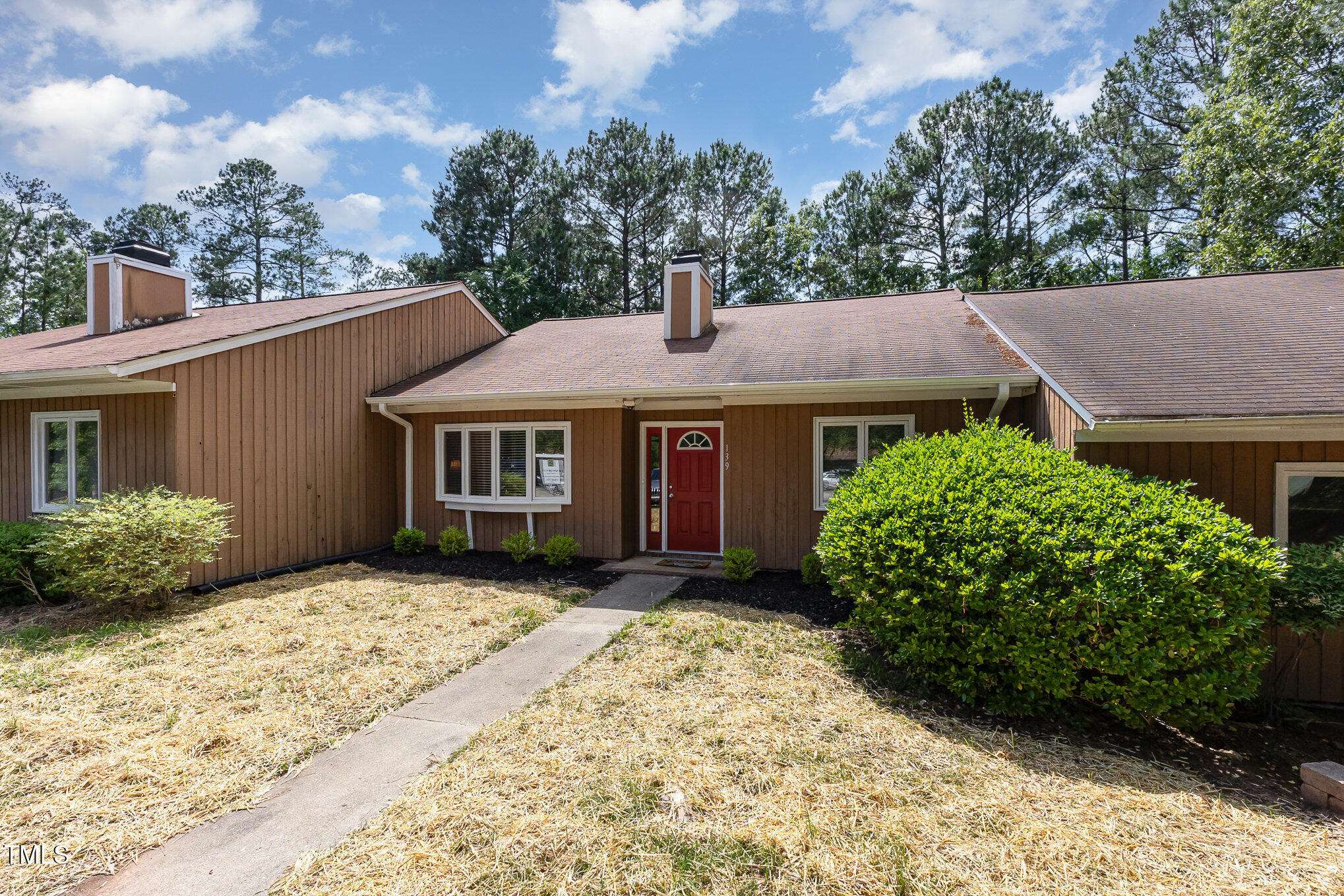 Durham, NC 27713,139 Hollyhock Court