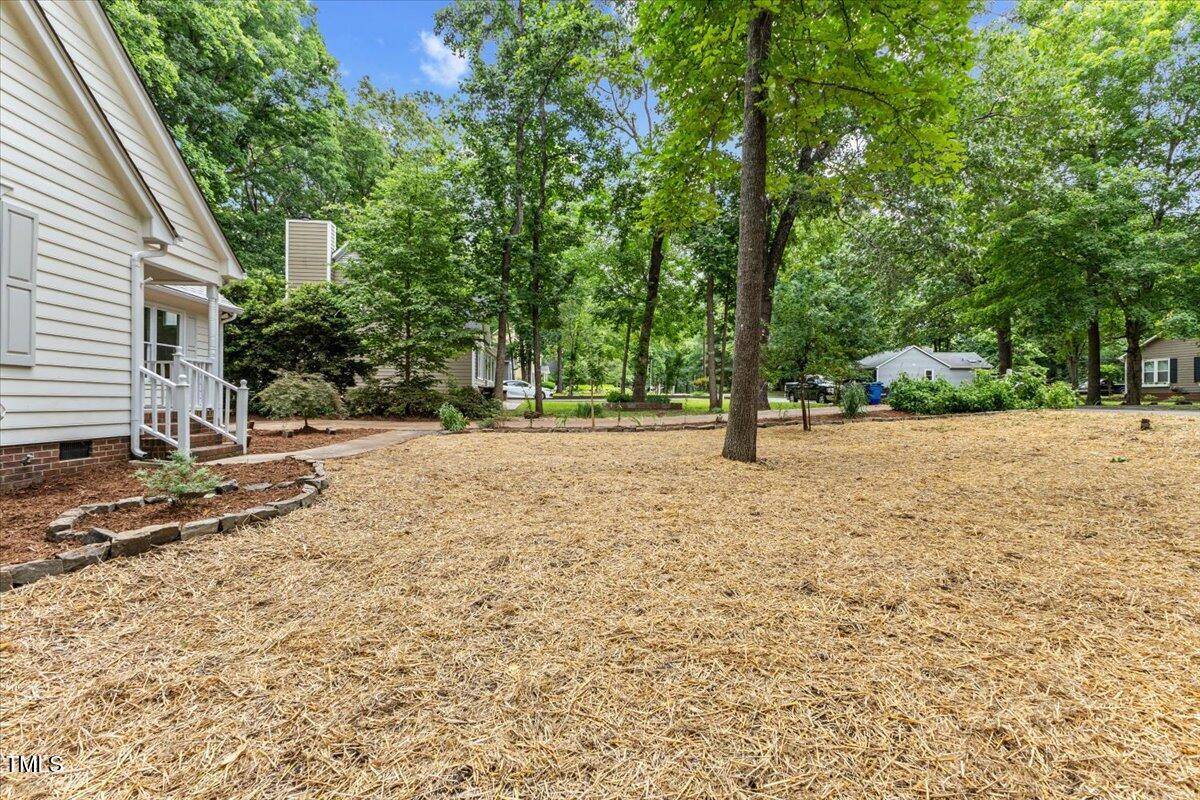 Durham, NC 27704,702 Sanderson Drive