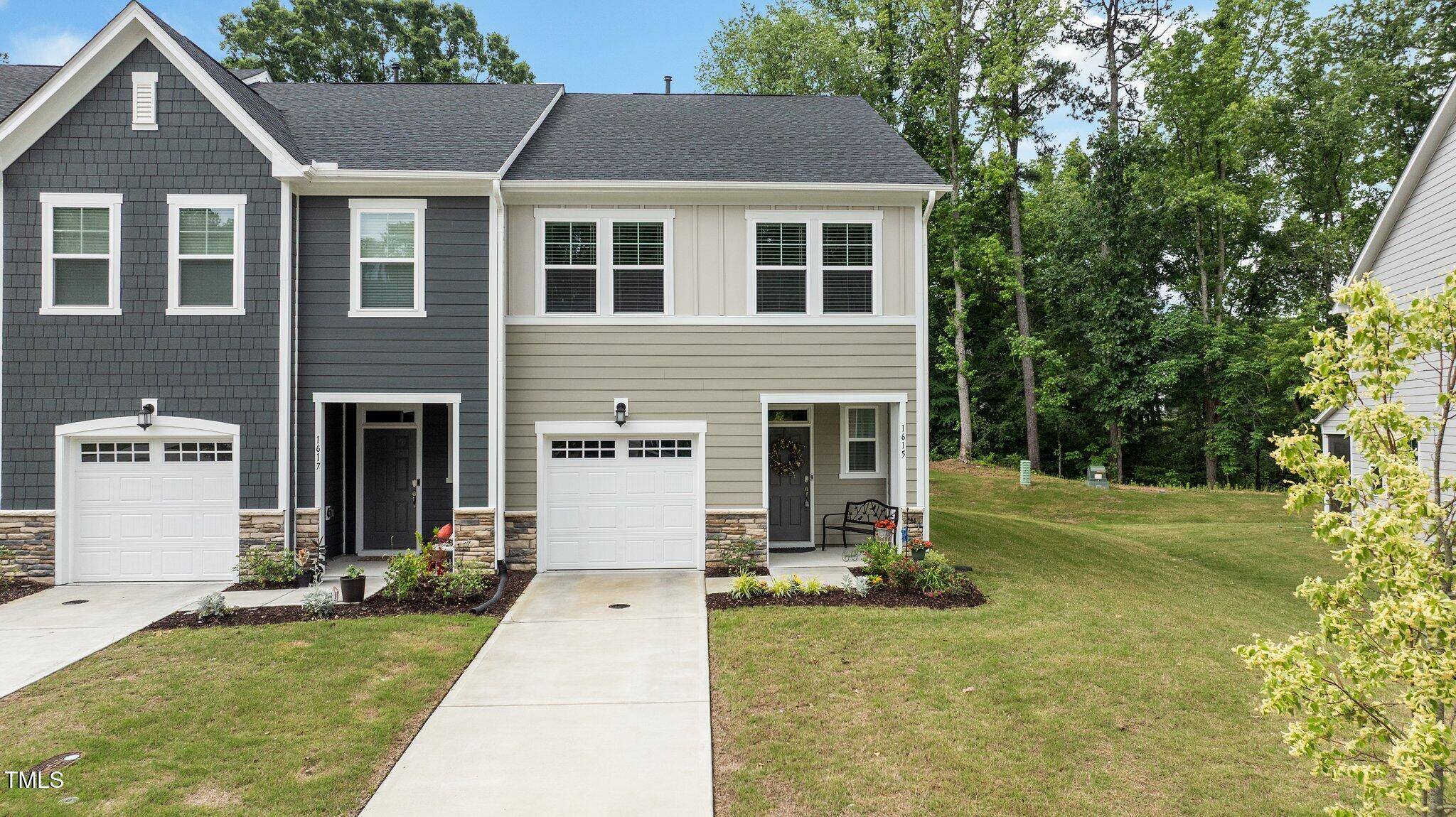 Wake Forest, NC 27587,1615 Emory Ridge Way
