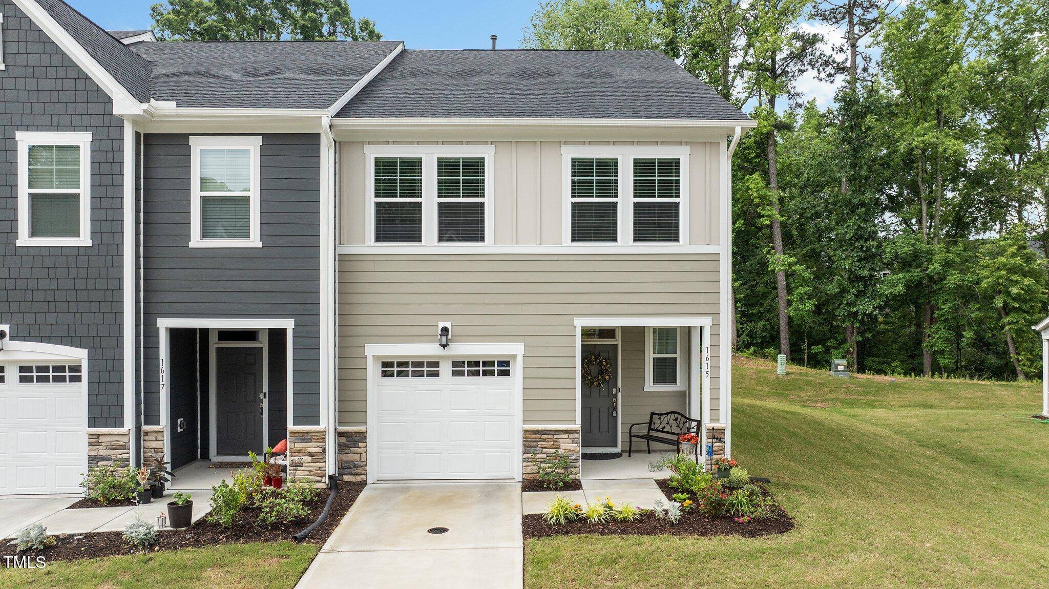 Wake Forest, NC 27587,1615 Emory Ridge Way