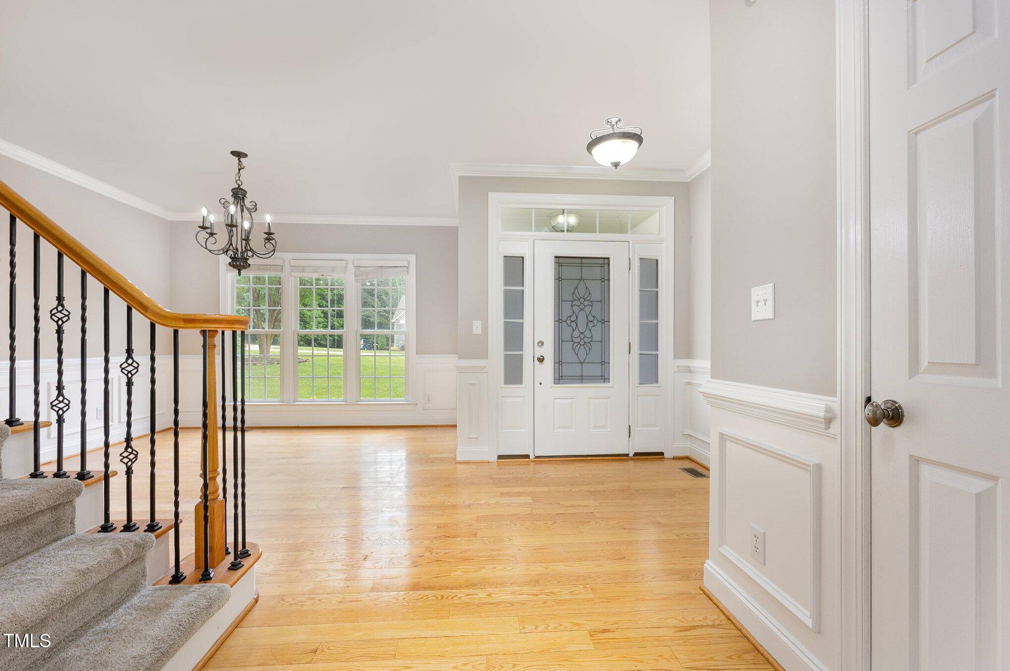 Franklinton, NC 27525,50 Pebble Creek Drive