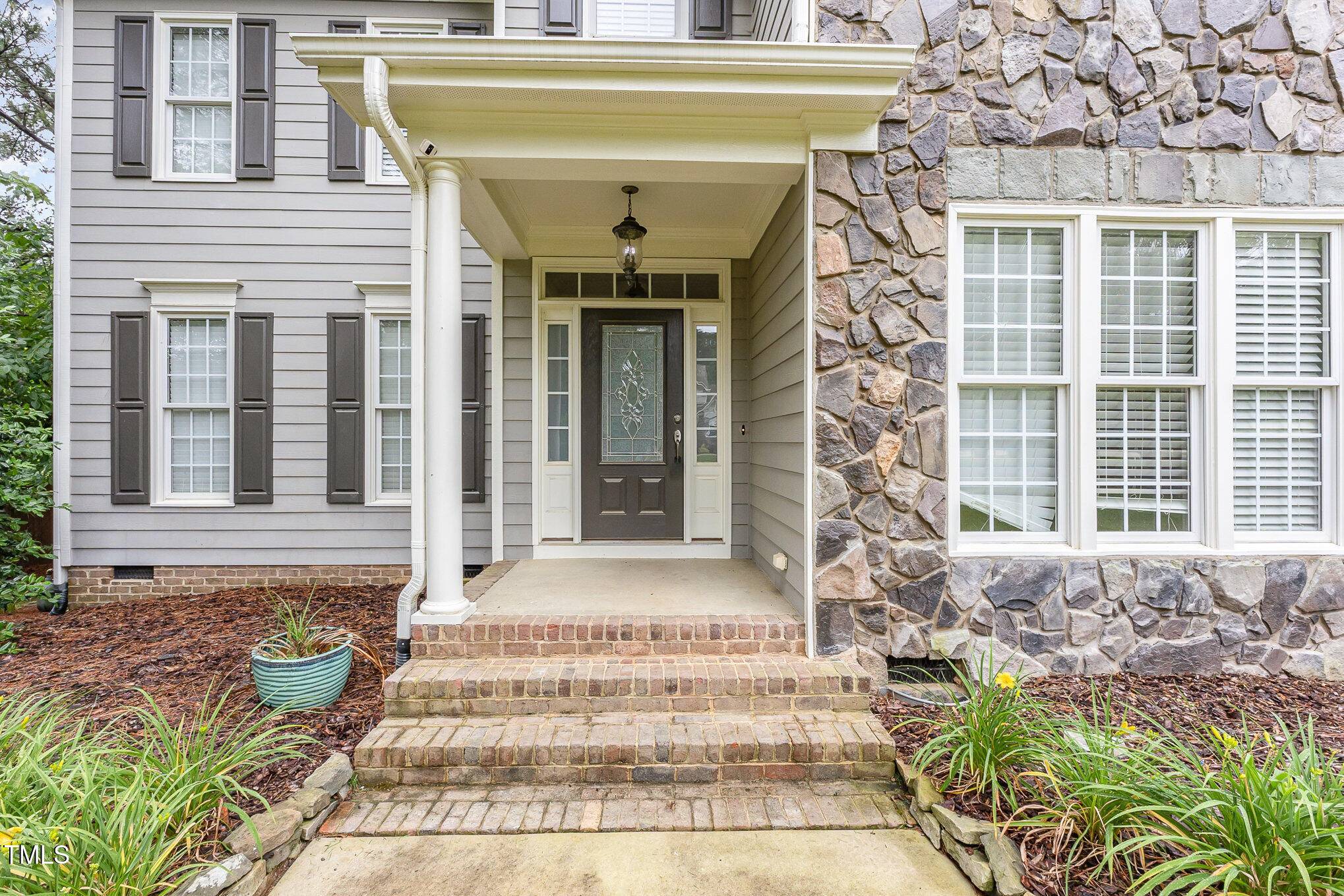 Franklinton, NC 27525,50 Pebble Creek Drive