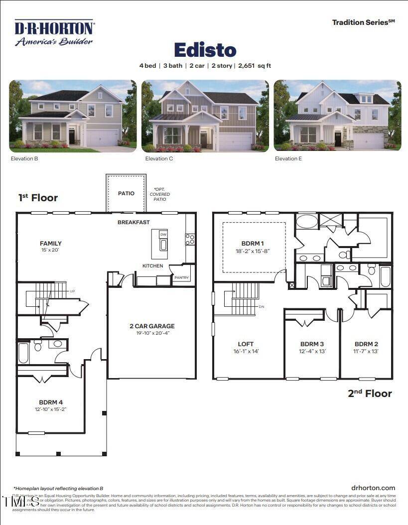 Fuquay Varina, NC 27526,164 Gilmer Street
