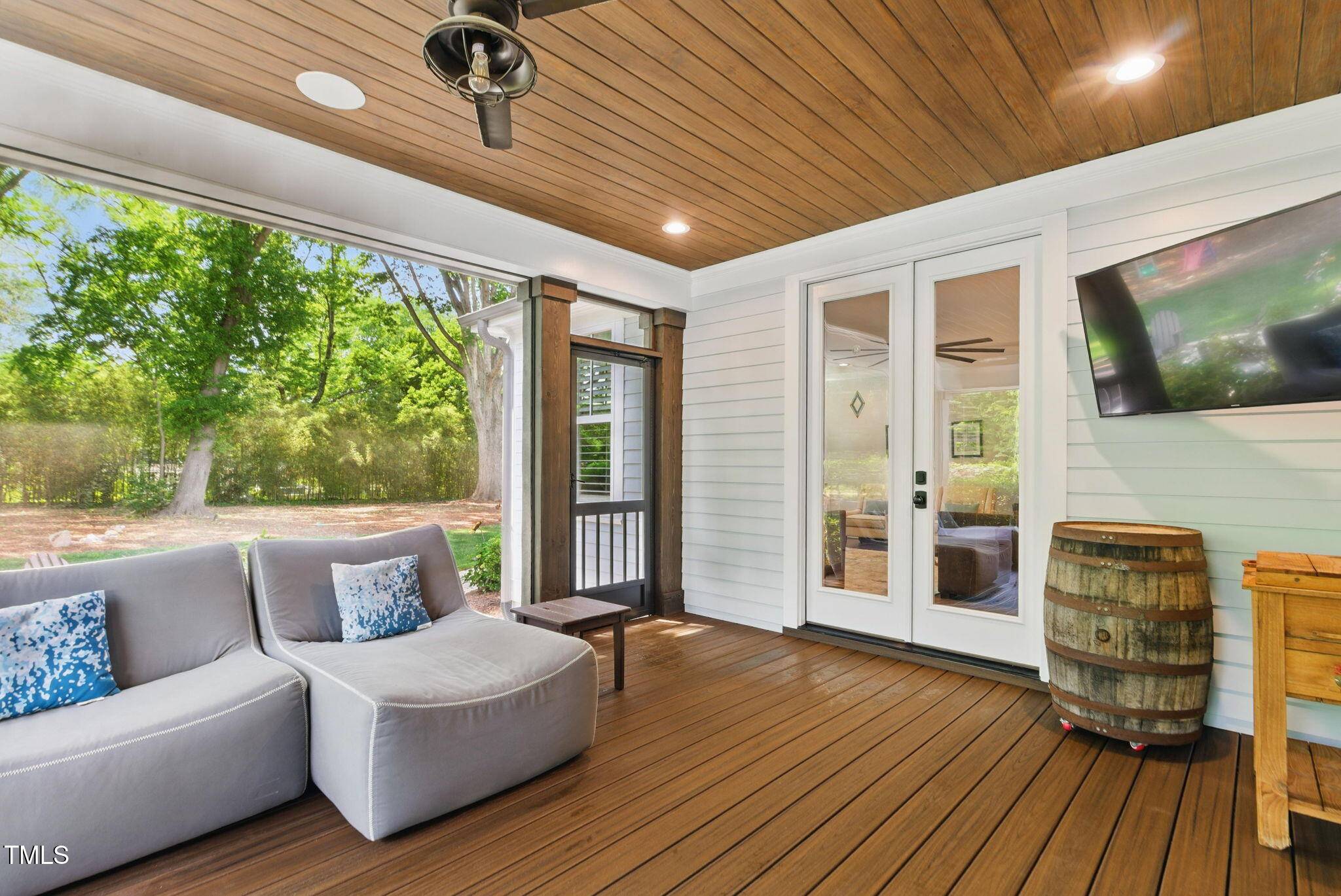 Raleigh, NC 27610,125 Lord Ashley Road