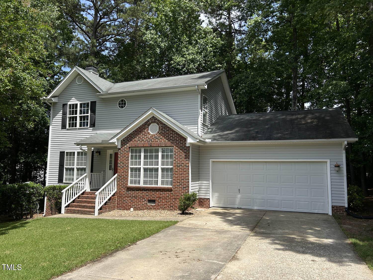 Cary, NC 27519,109 Elmview Drive